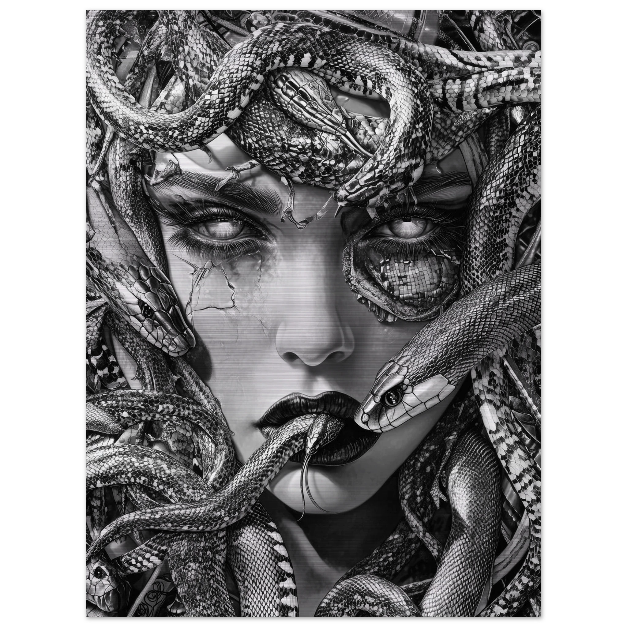 f2e2bb28-ae98-4e68-b0e0-ce78259b6d51