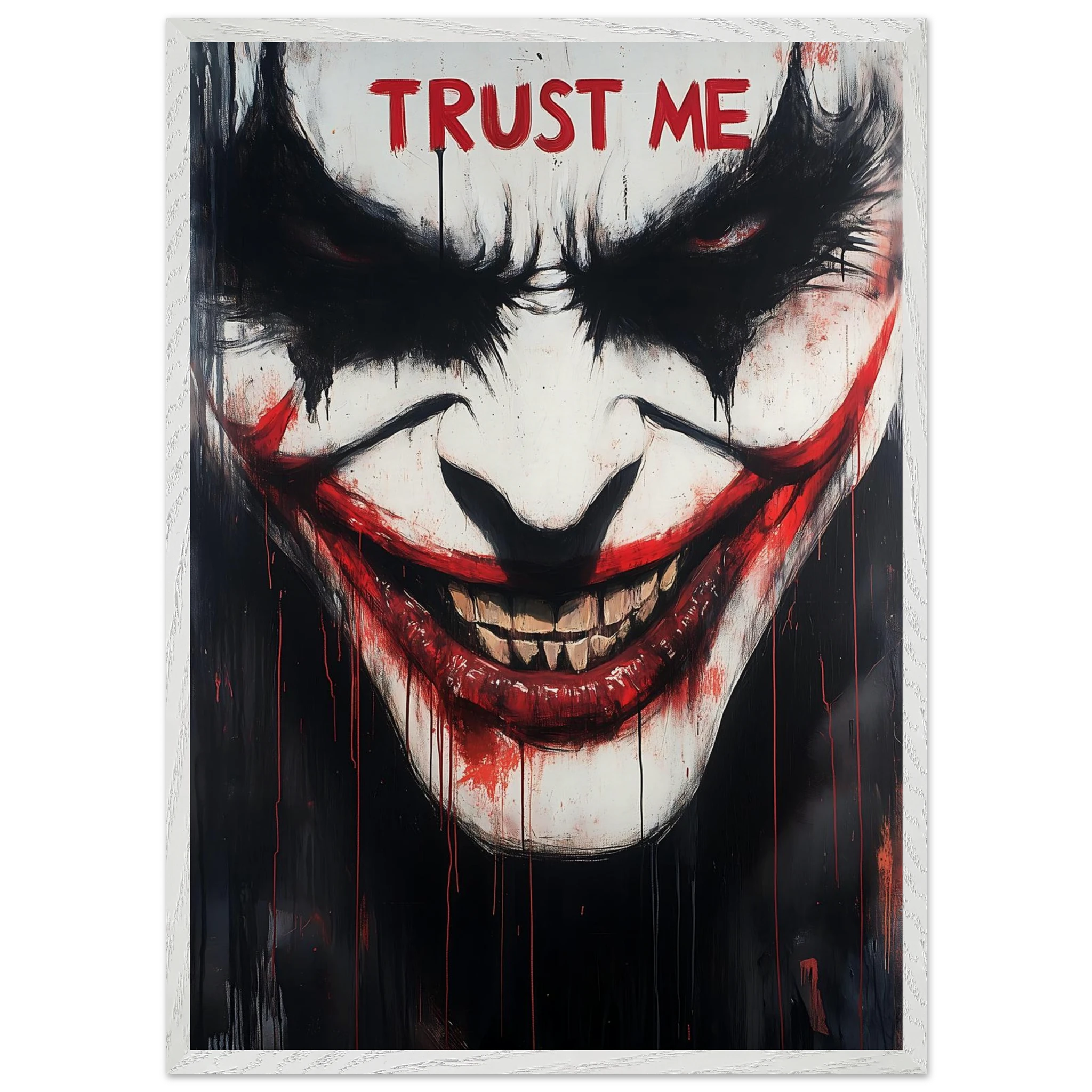 f2e638b9-341e-4e17-a40c-870f74ec7bb4