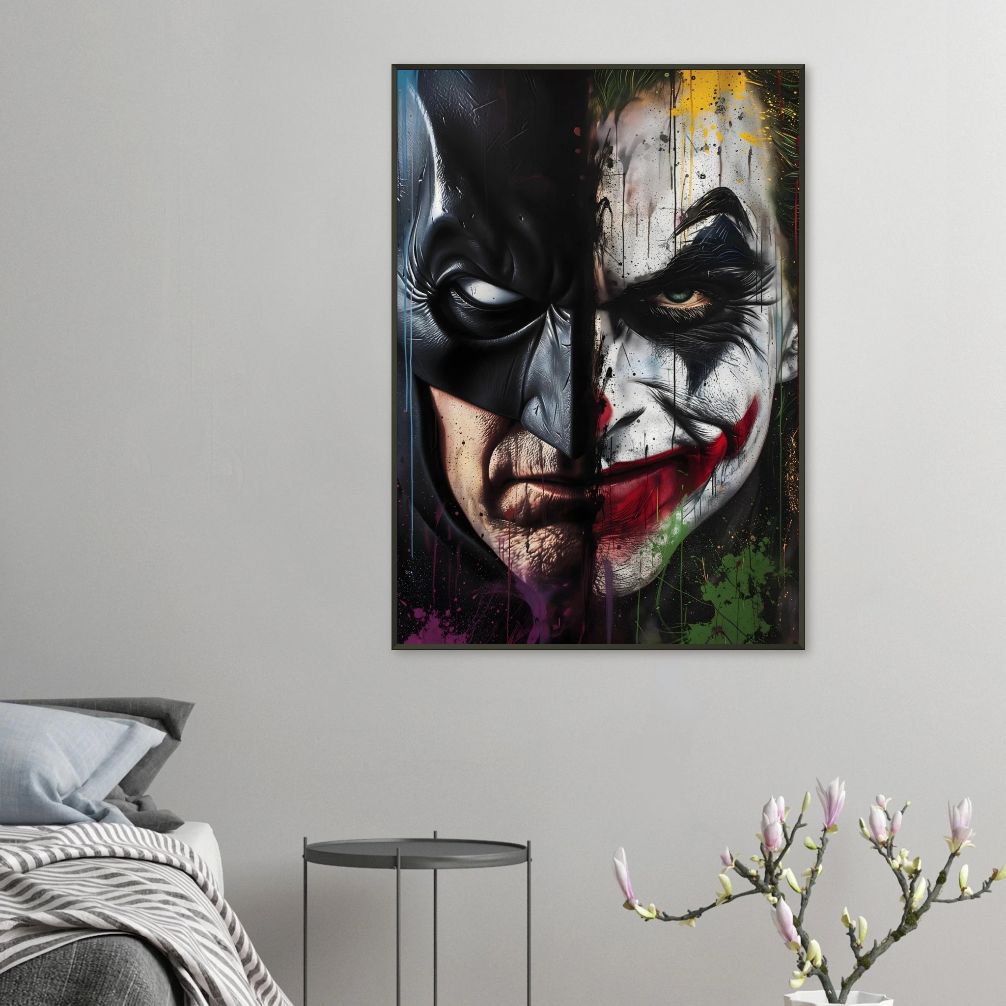 f2e7059f-d5af-4592-bc51-c03fe2359178