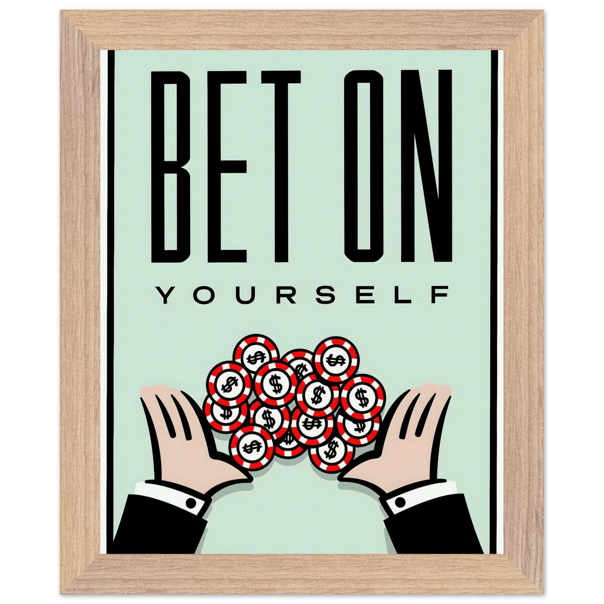 f2ef7a54-6200-40ff-8eae-47820d7ac116