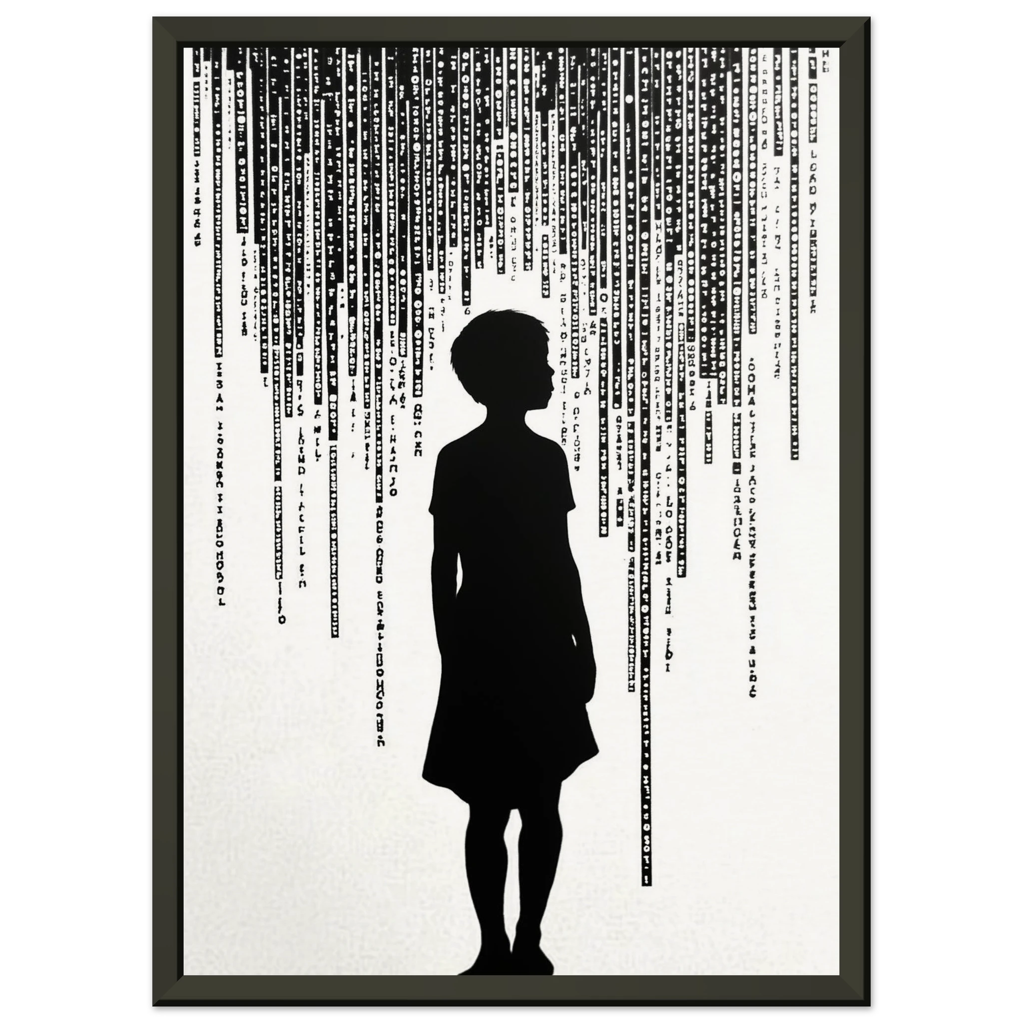 f2fe9b23-c445-44e7-af81-26c6adee5277