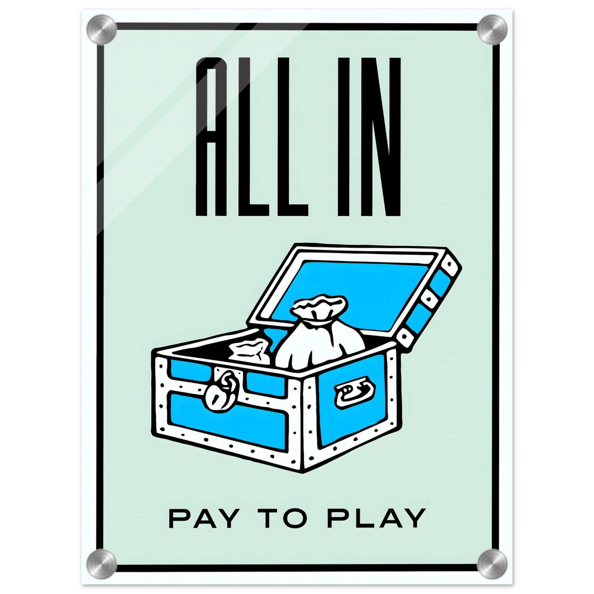 f314fa6a-9c14-46df-aa36-228b68b12cbb