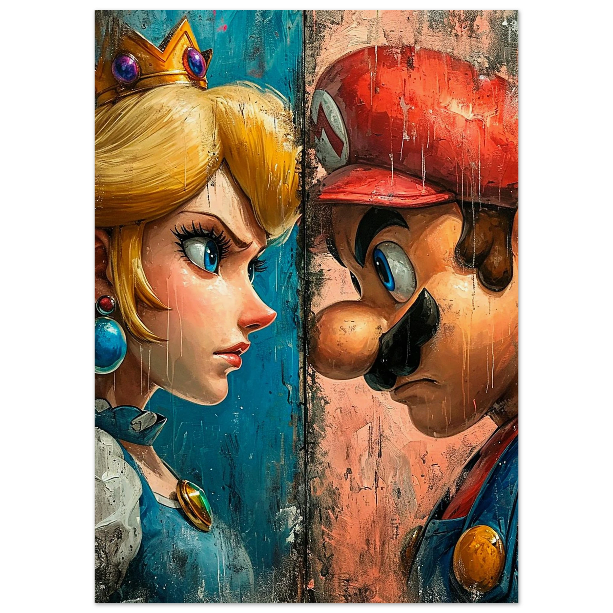 f31b6473-348b-4eff-bcd6-ee212efed4c9