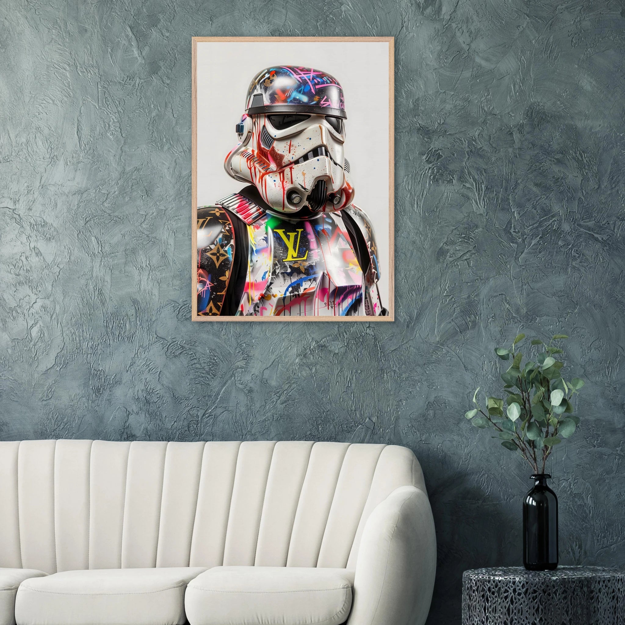 f3208fbd-1a72-415d-b8ae-ebc42ff162fe