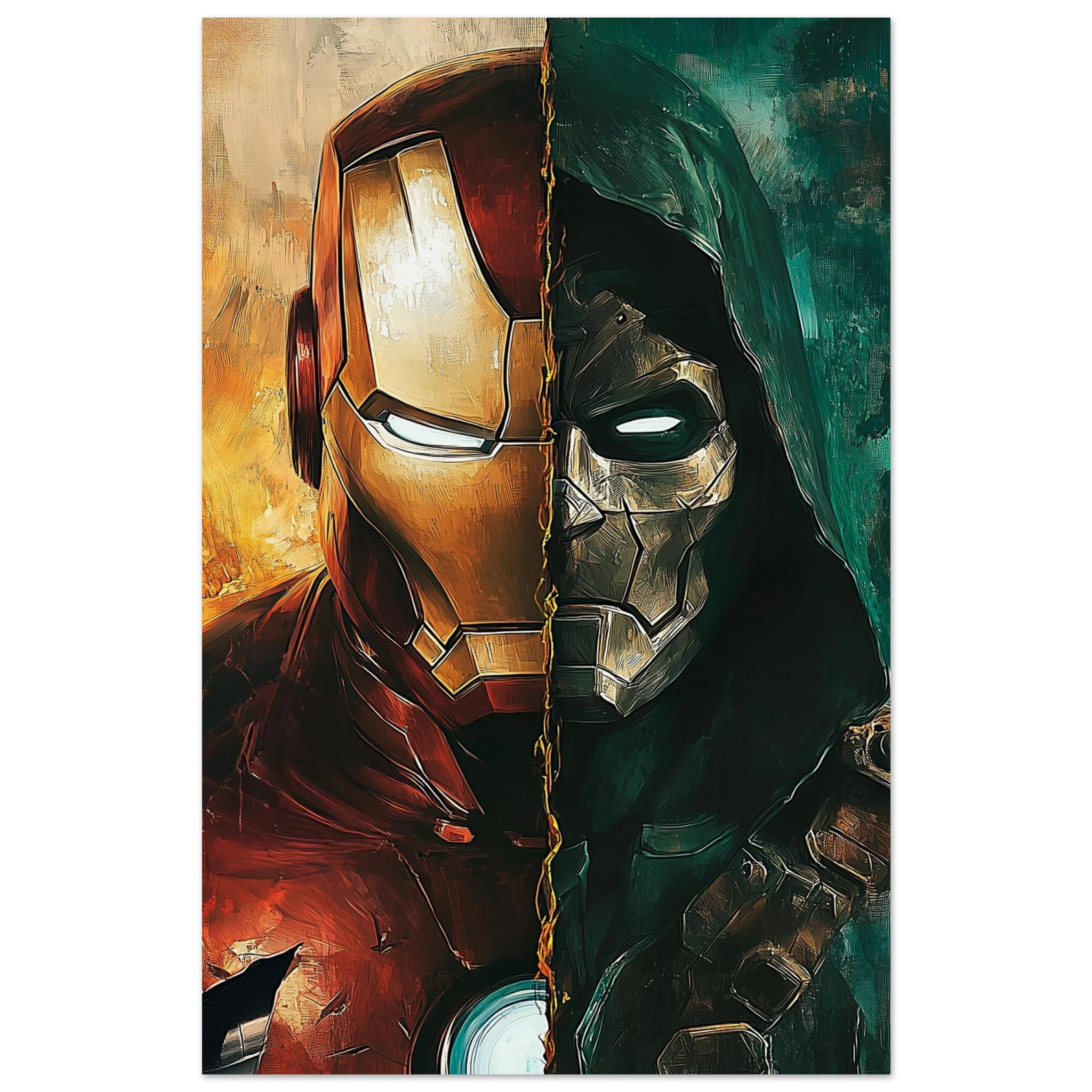 f32c84de-150e-44ac-a779-0dccaec6635a