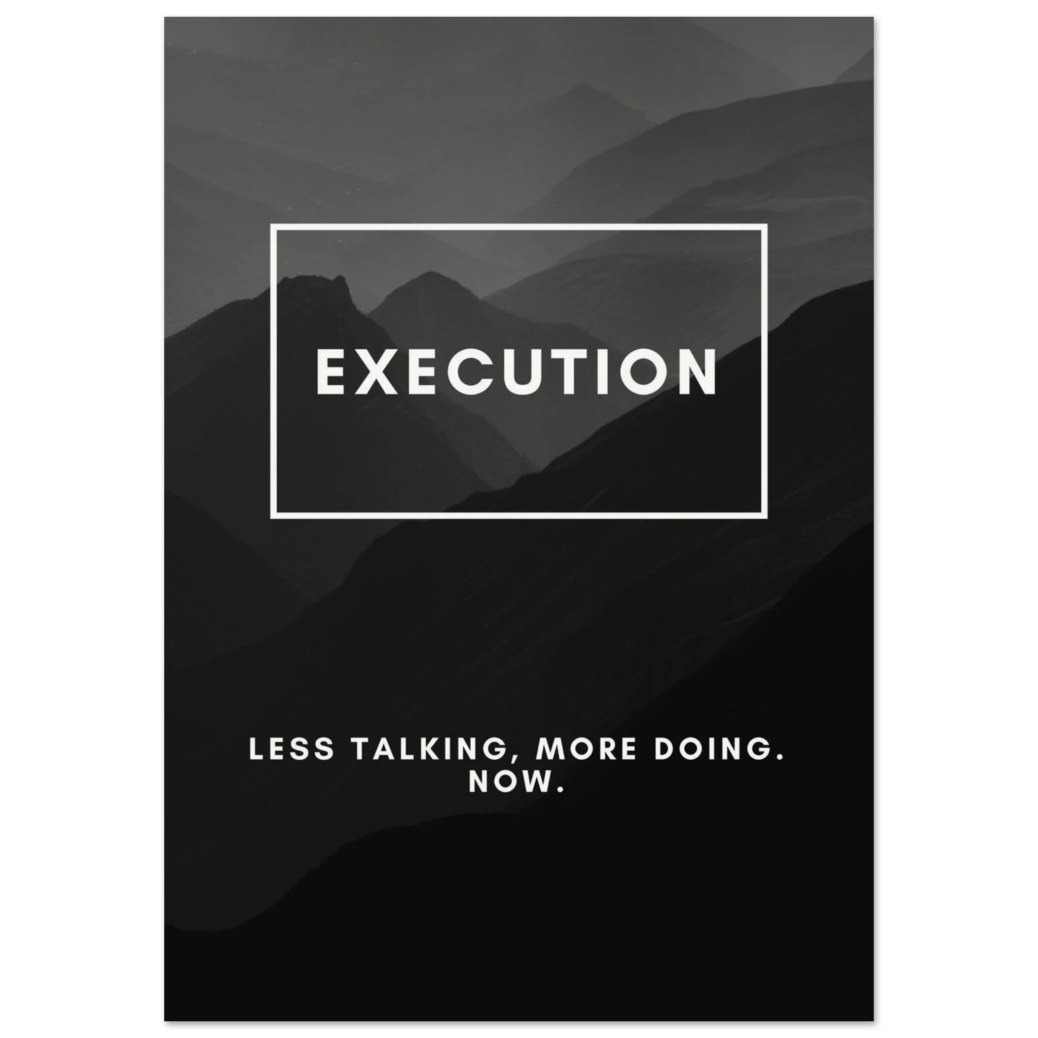 f334132a-f442-49ac-b1b6-25dfc7991a8c