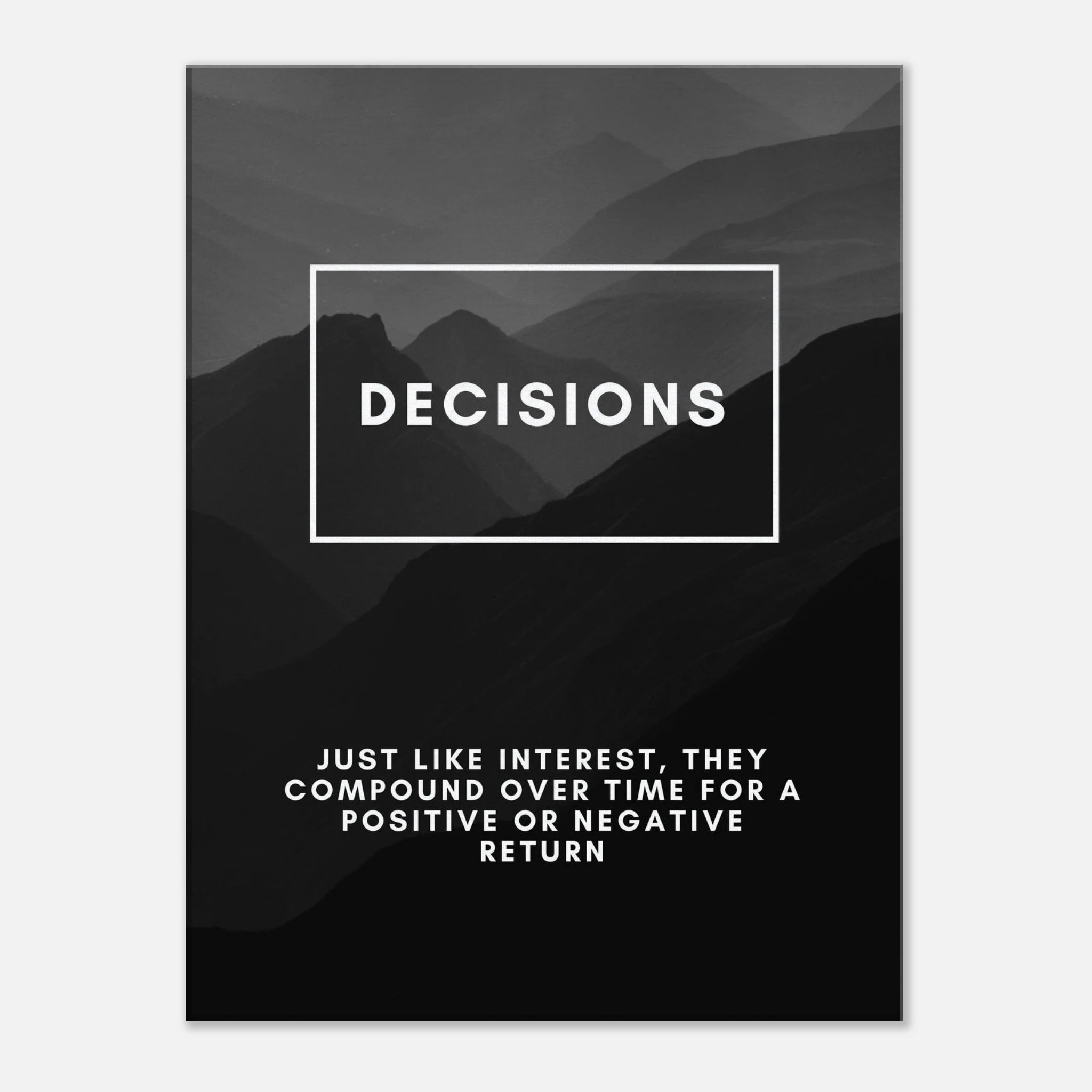 f3376954-e36c-4786-b2a6-8e64674fcb37