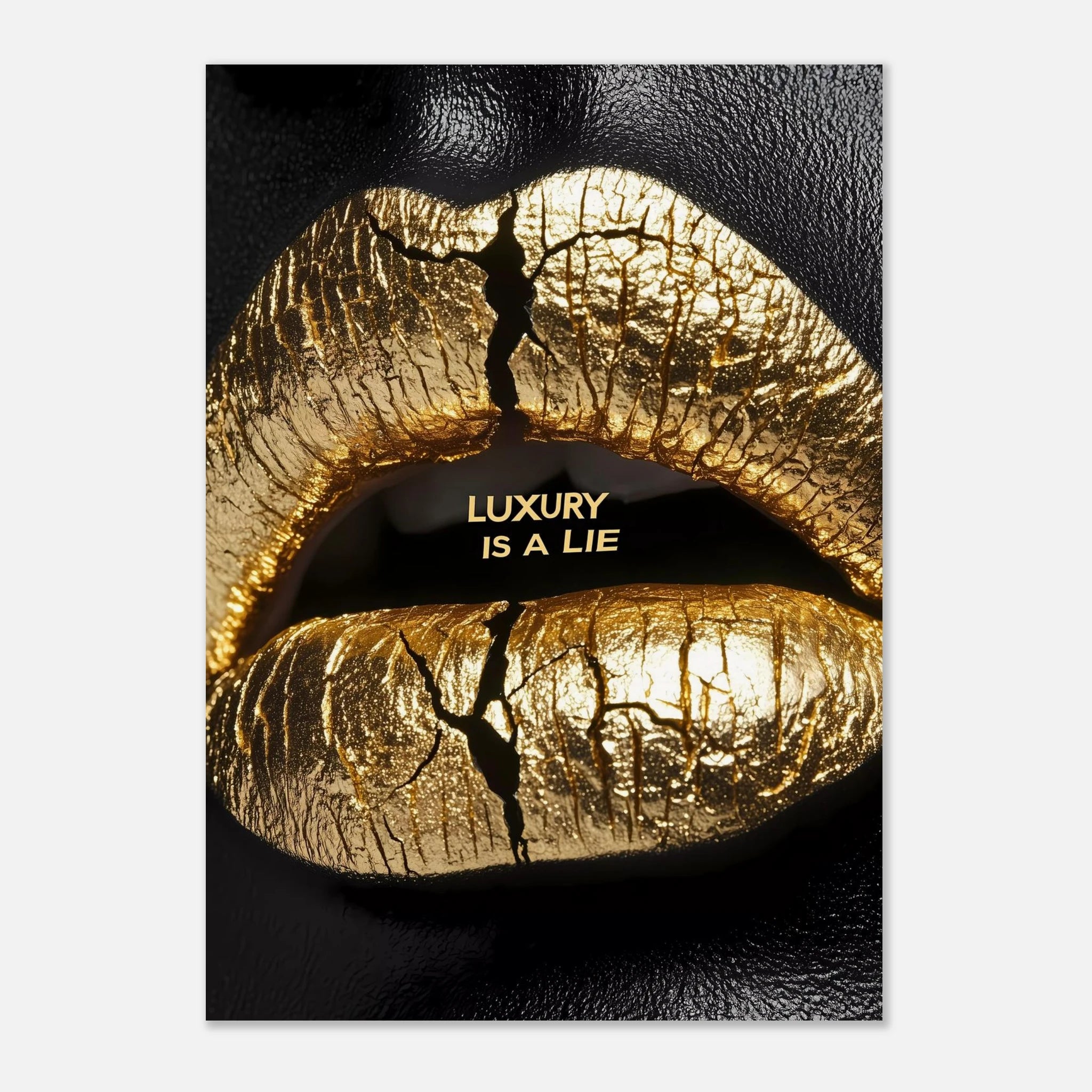 f33a3507-7961-40c9-9590-143558c62faa