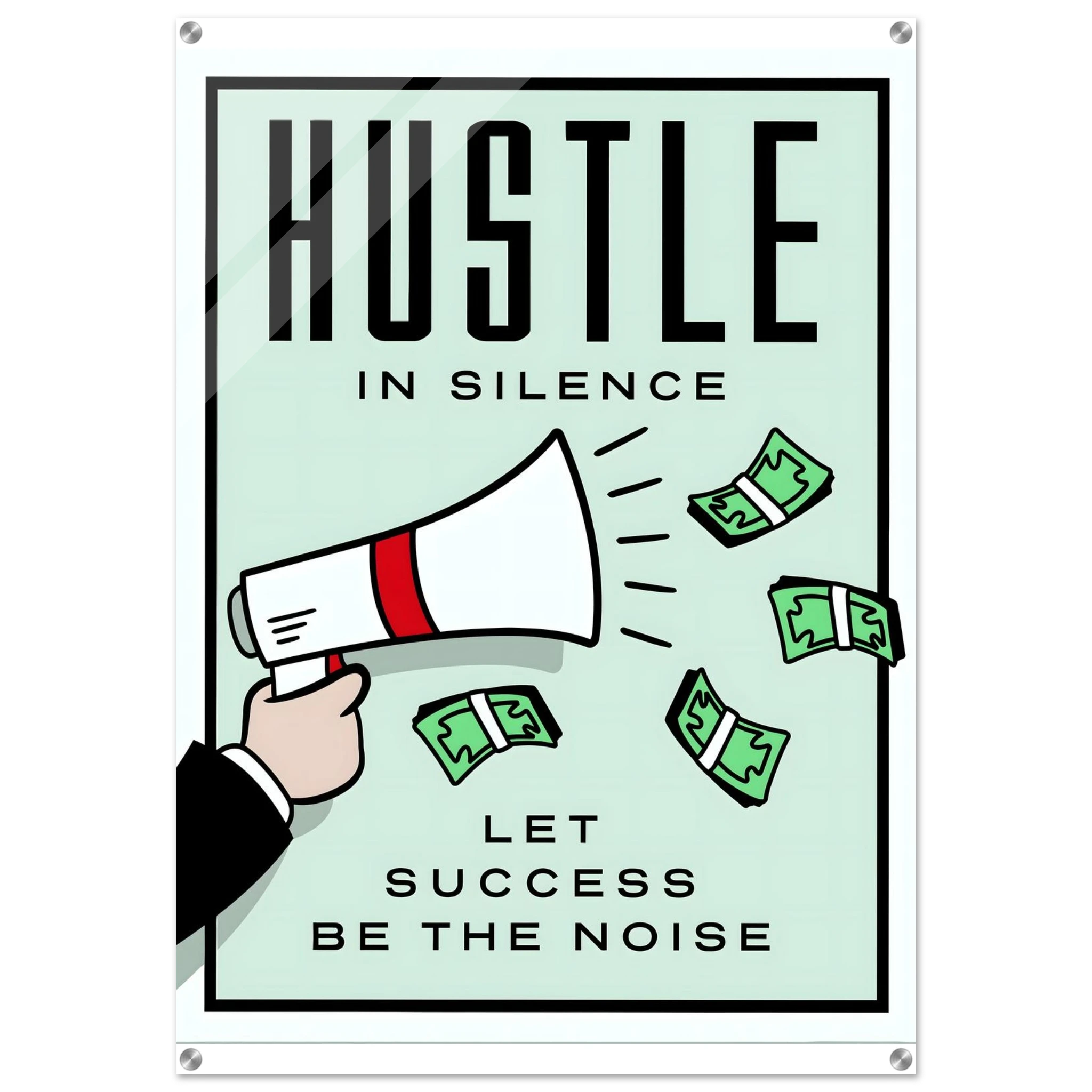 f34fd6aa-39b7-475b-ba28-9acf623efc22