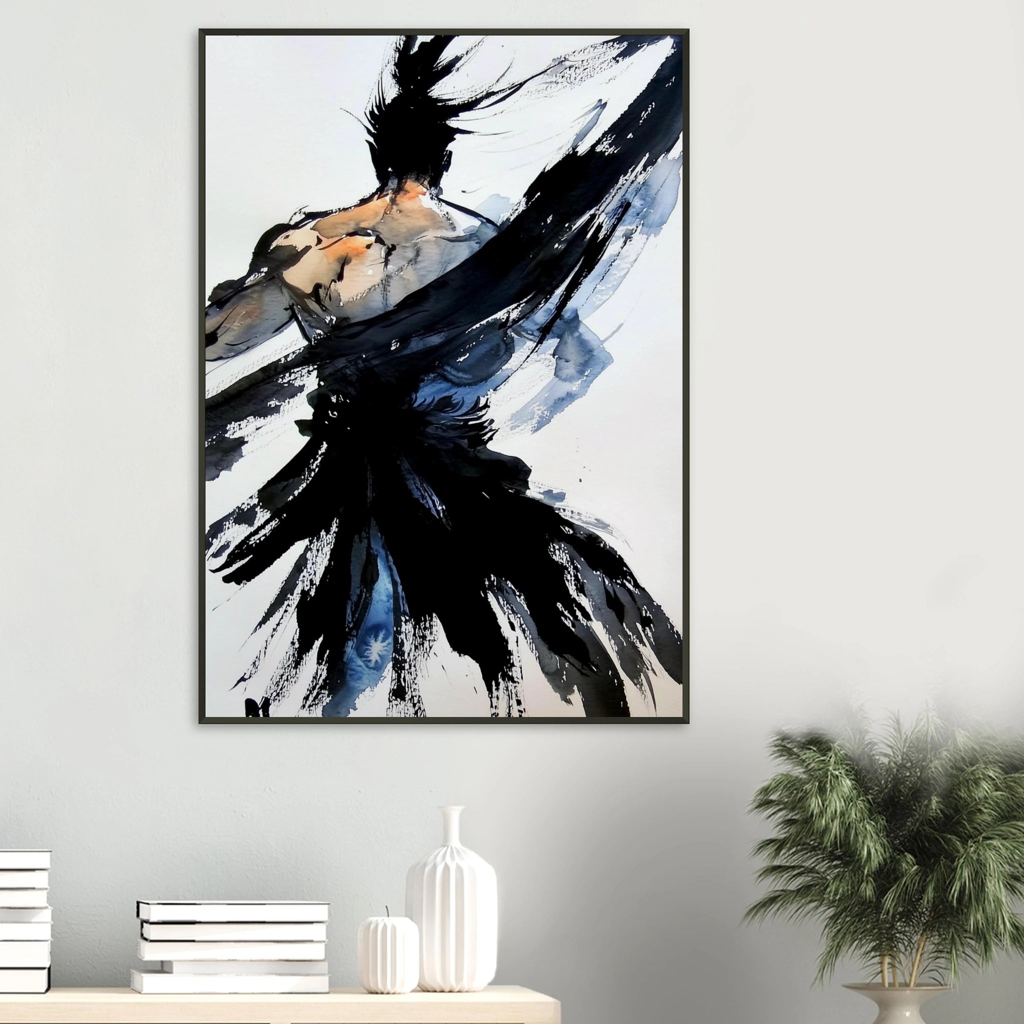 f35683f0-b5c3-4c40-860d-3e6190669287