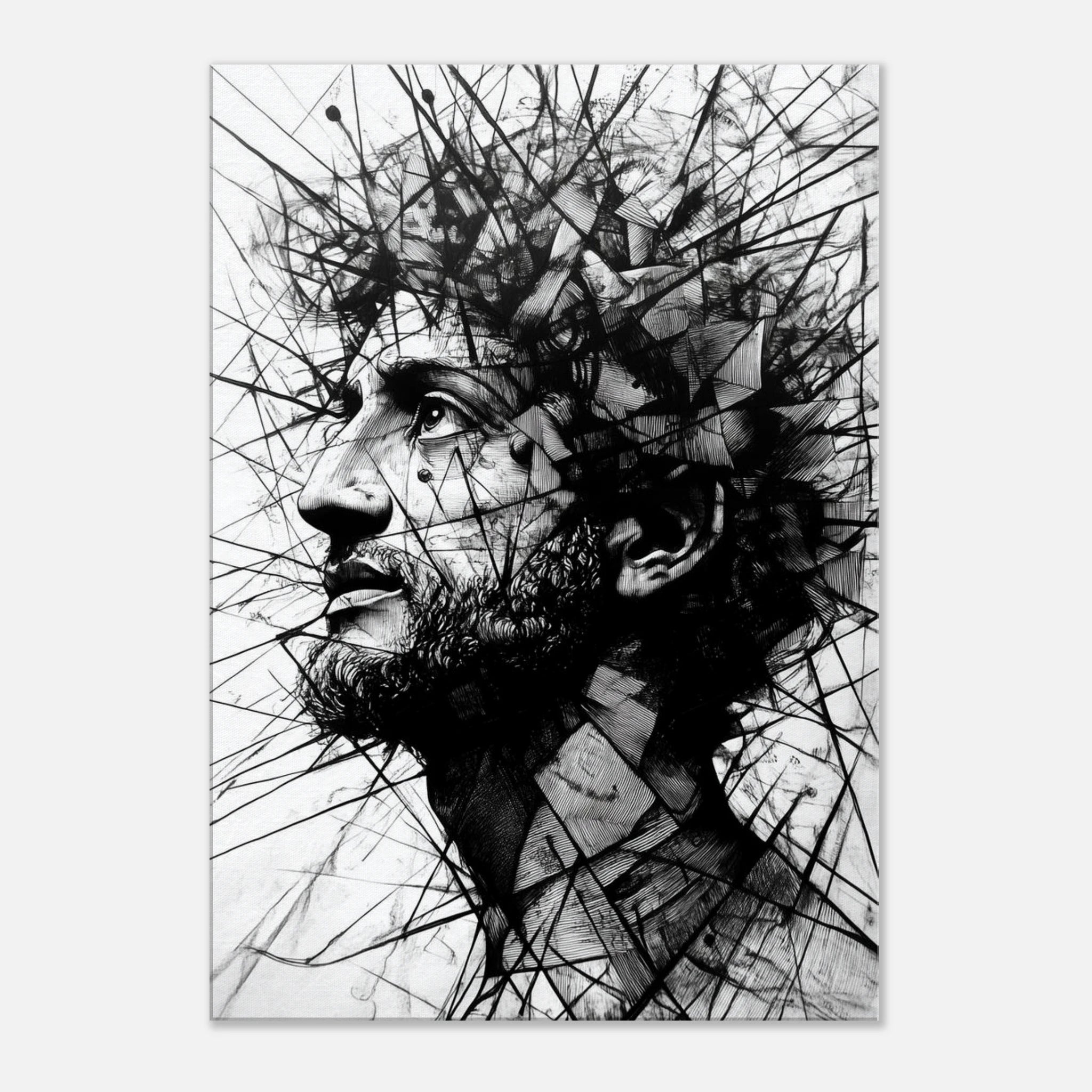 f356eb1f-9974-45ac-a82a-e605303447d2