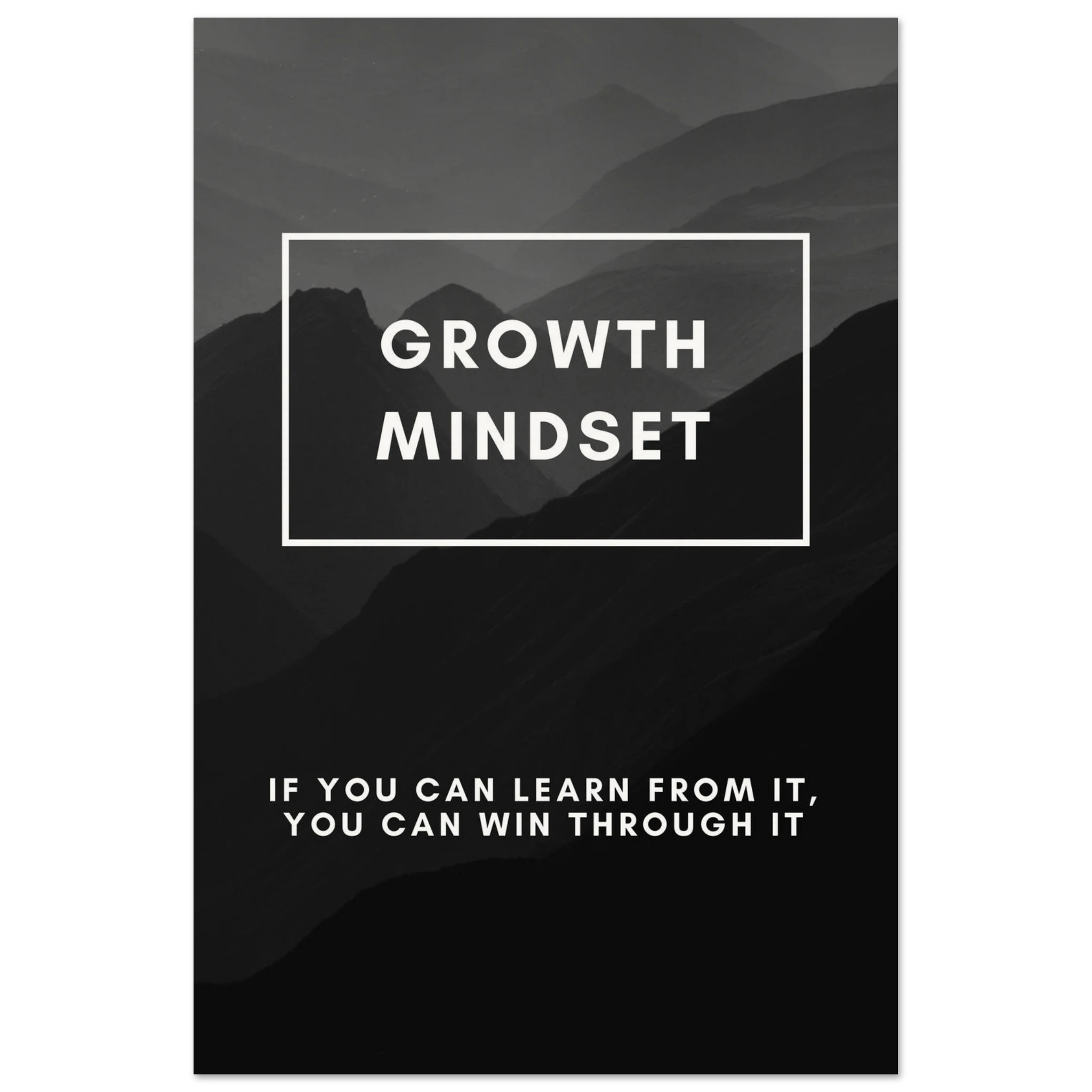 f3766463-365c-4b69-93f6-5e1f72c31024