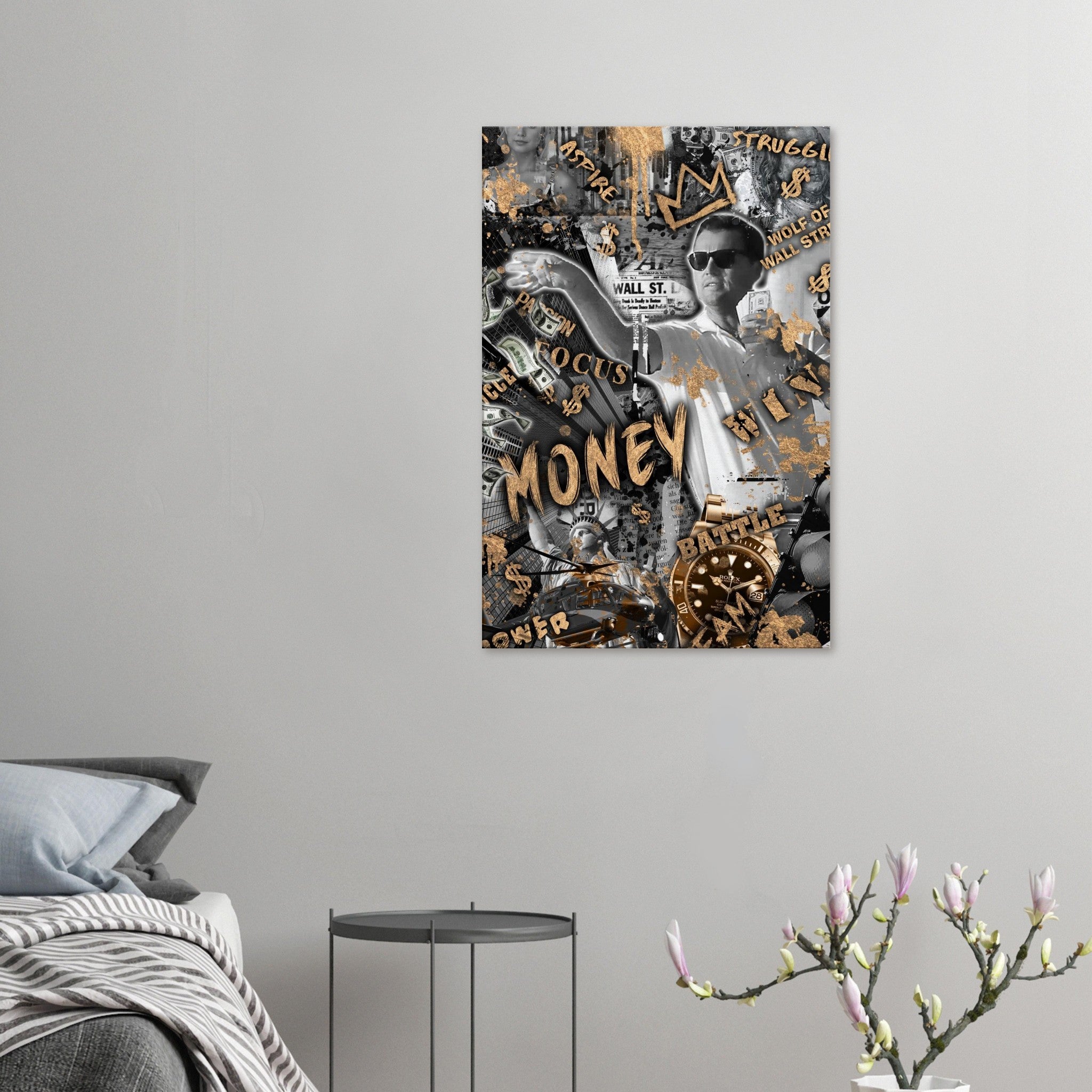 f3a355a2-b98a-46dd-8135-d110359ff508