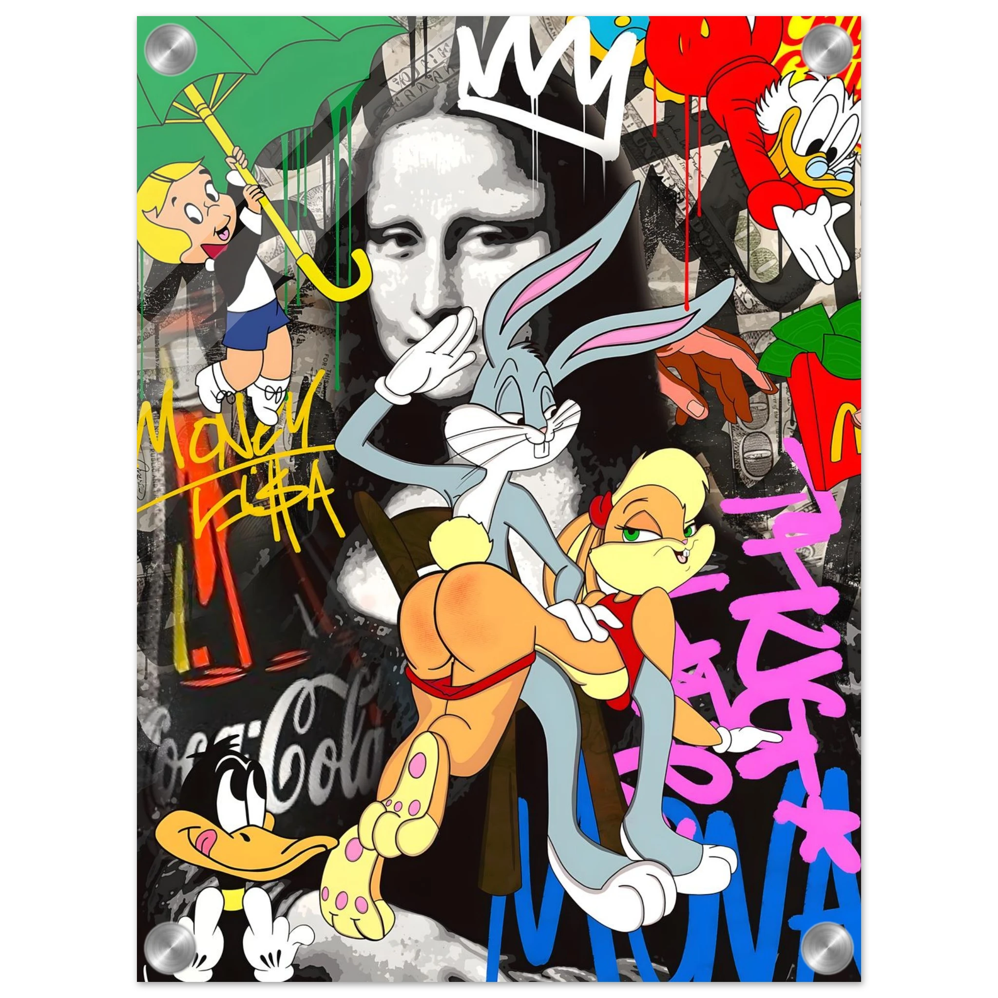 f3a47edf-849e-457c-8e71-3ae5c155fdbc