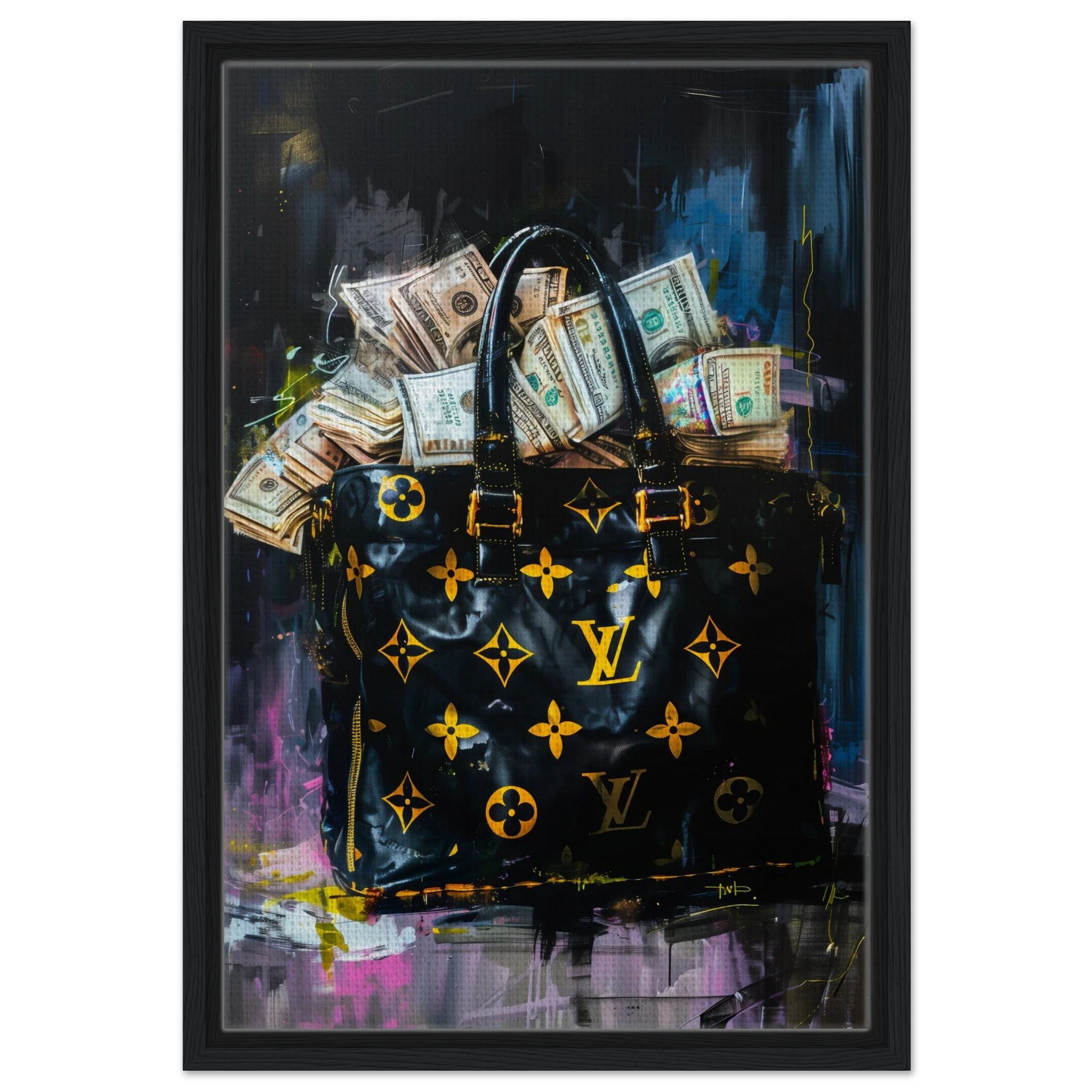 f3a70ccd-ee6a-47de-9a3c-559bddb9613d