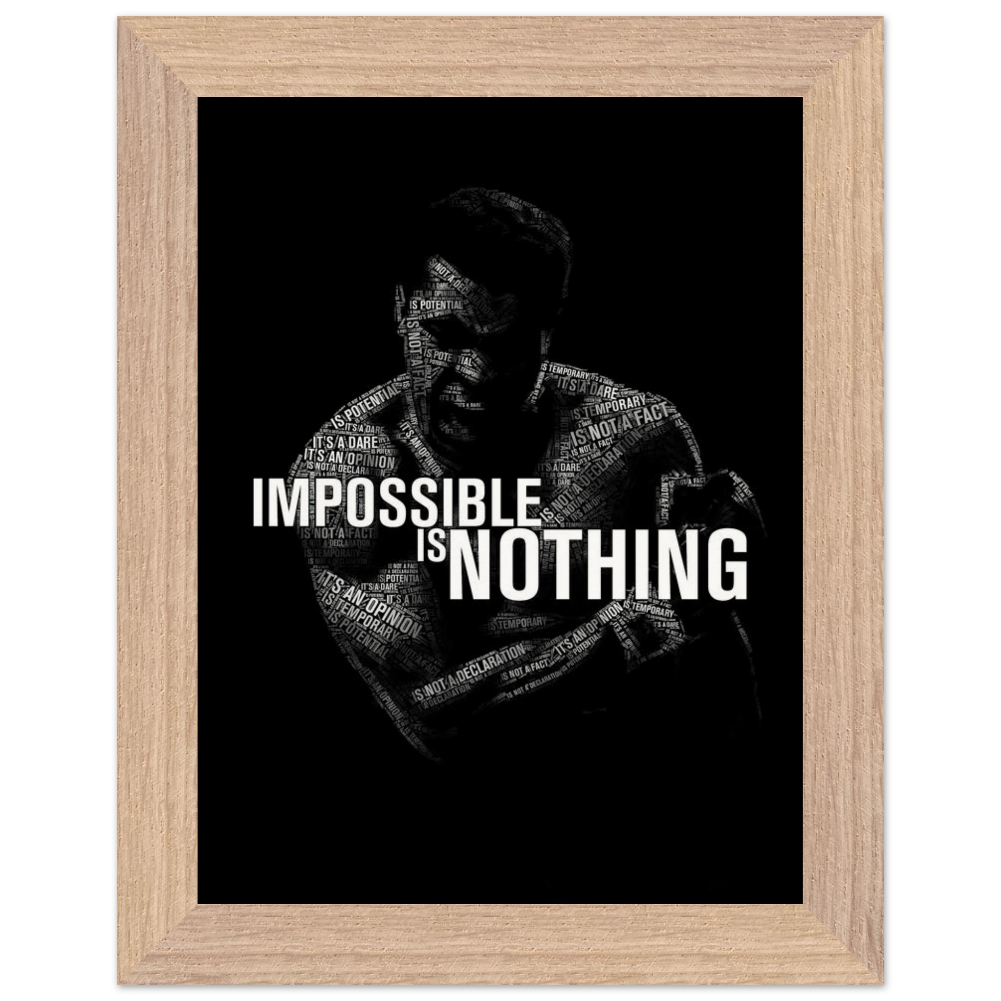 f3a8d81d-c1c2-4629-ac35-c87858a4bc2b