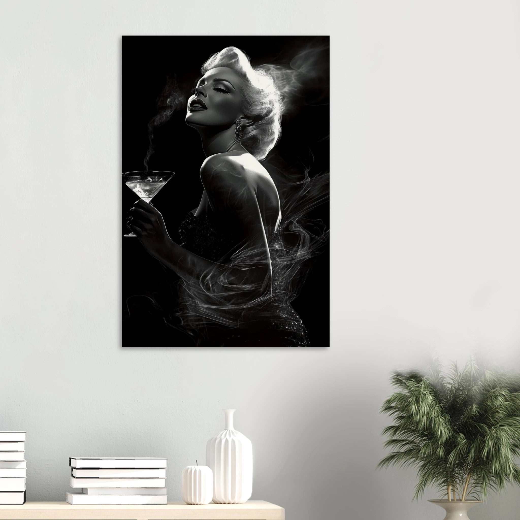 f3aa06f0-1755-4fd9-8456-ece6ec59bbb4