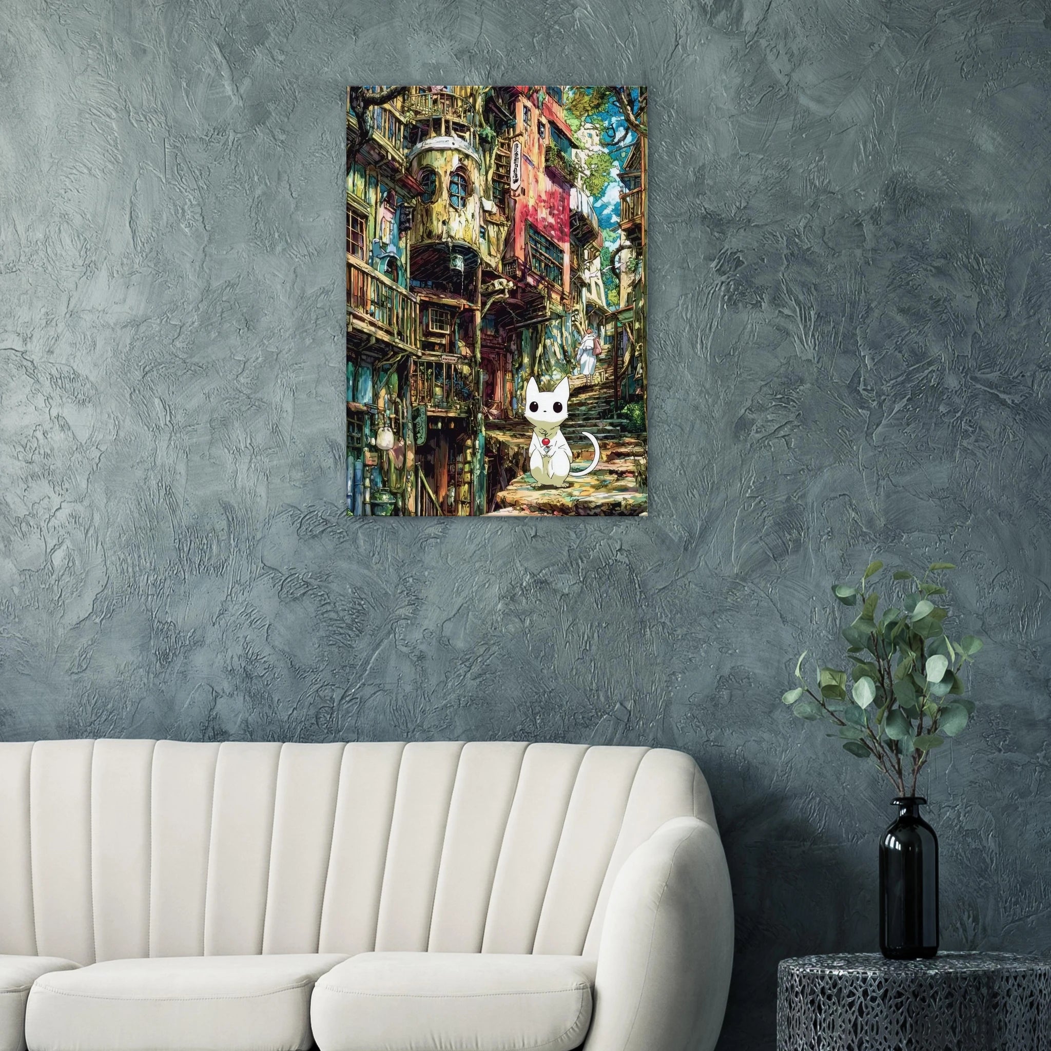 f3c3903b-f420-47f0-b37e-affe3d36b8dc