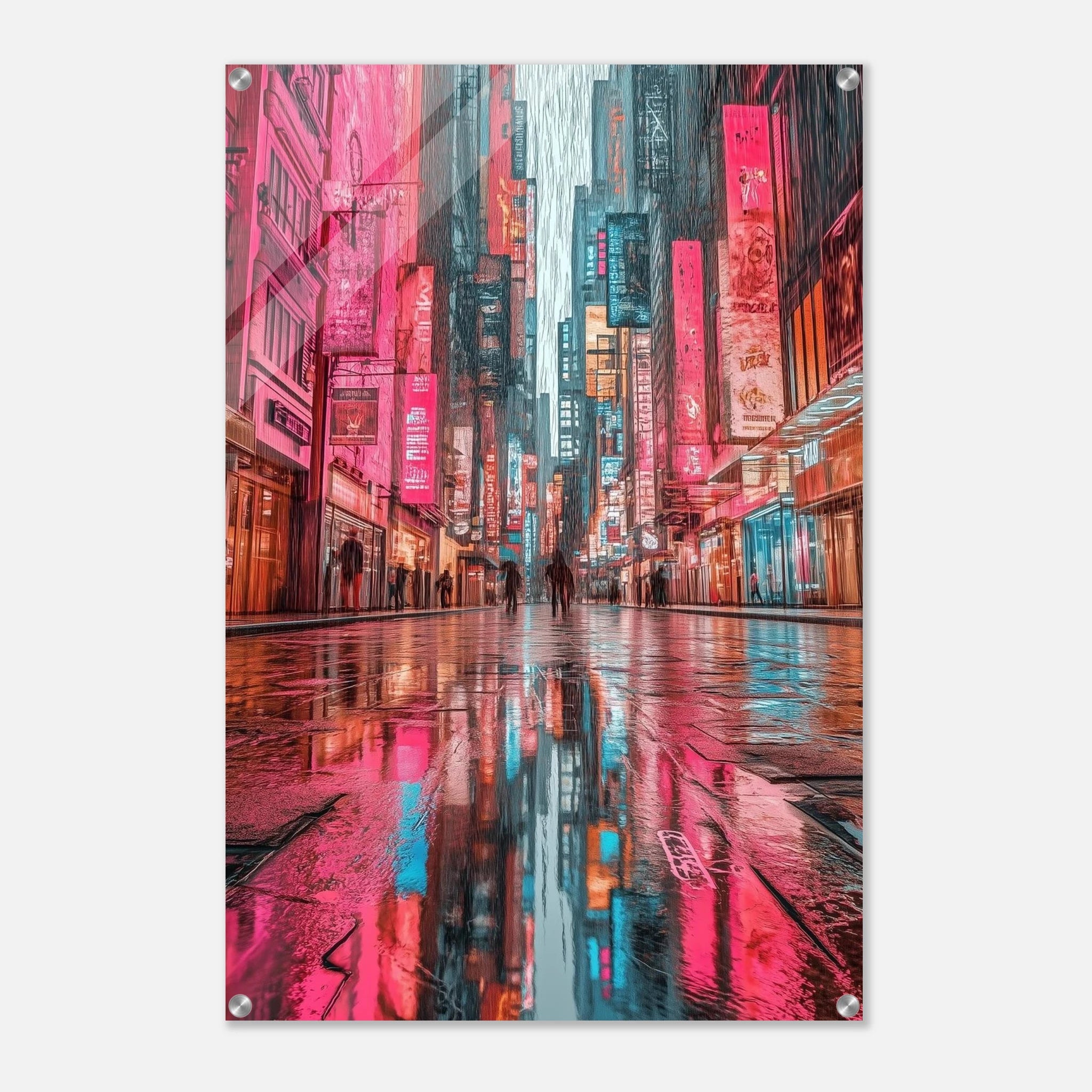 f3d897bc-57b3-4b0f-8155-1194b8a09ec1