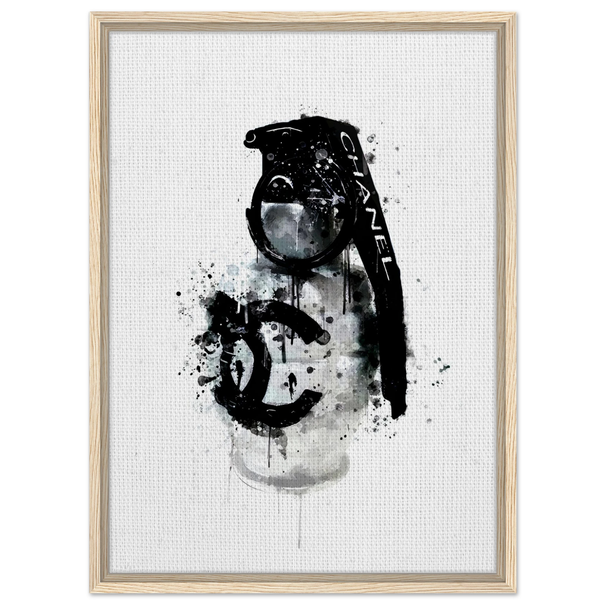 f3e2c495-8a4a-4e99-a7f2-d093fb4739cc