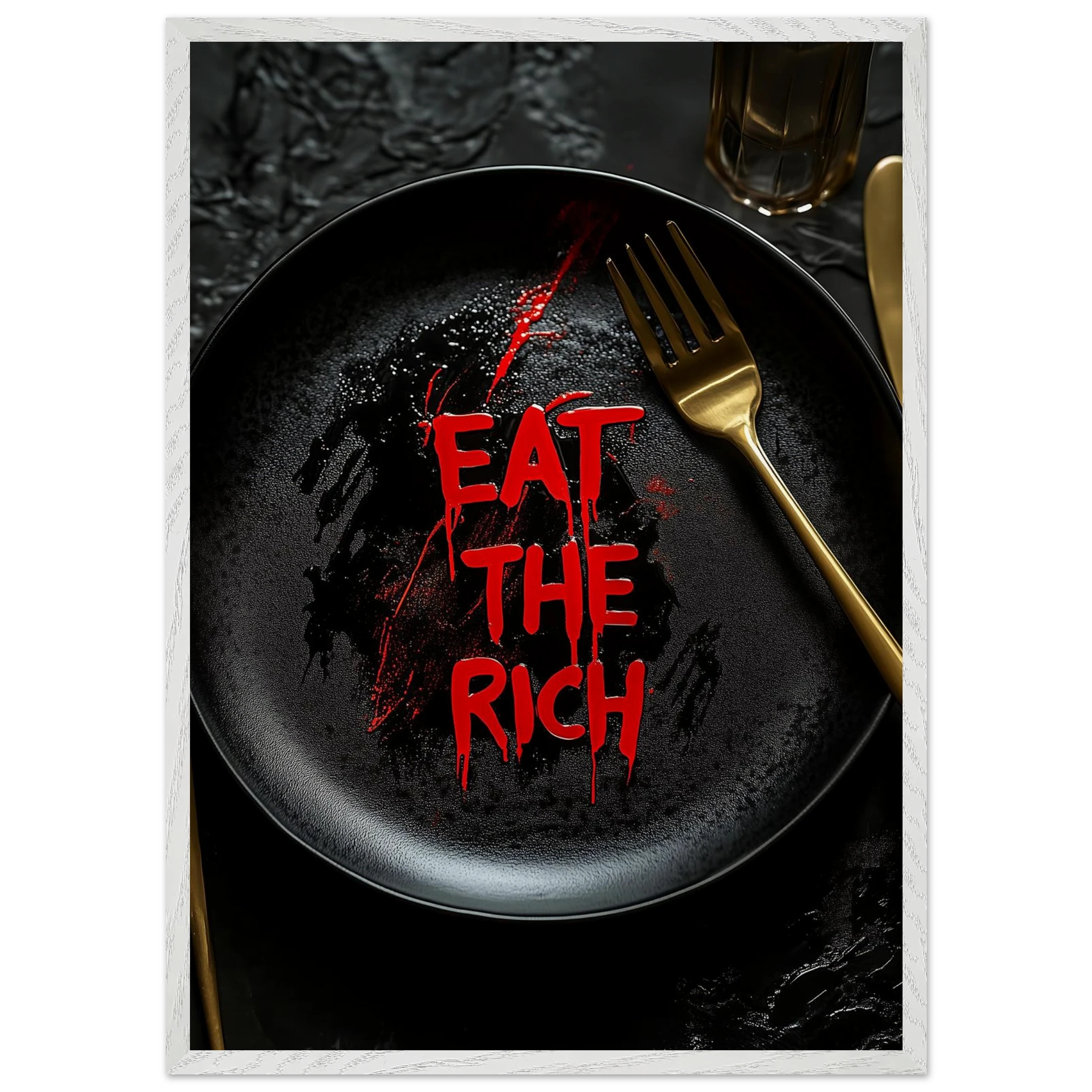 f3e449d9-4a9a-4c98-a832-ad1e7d177ddb