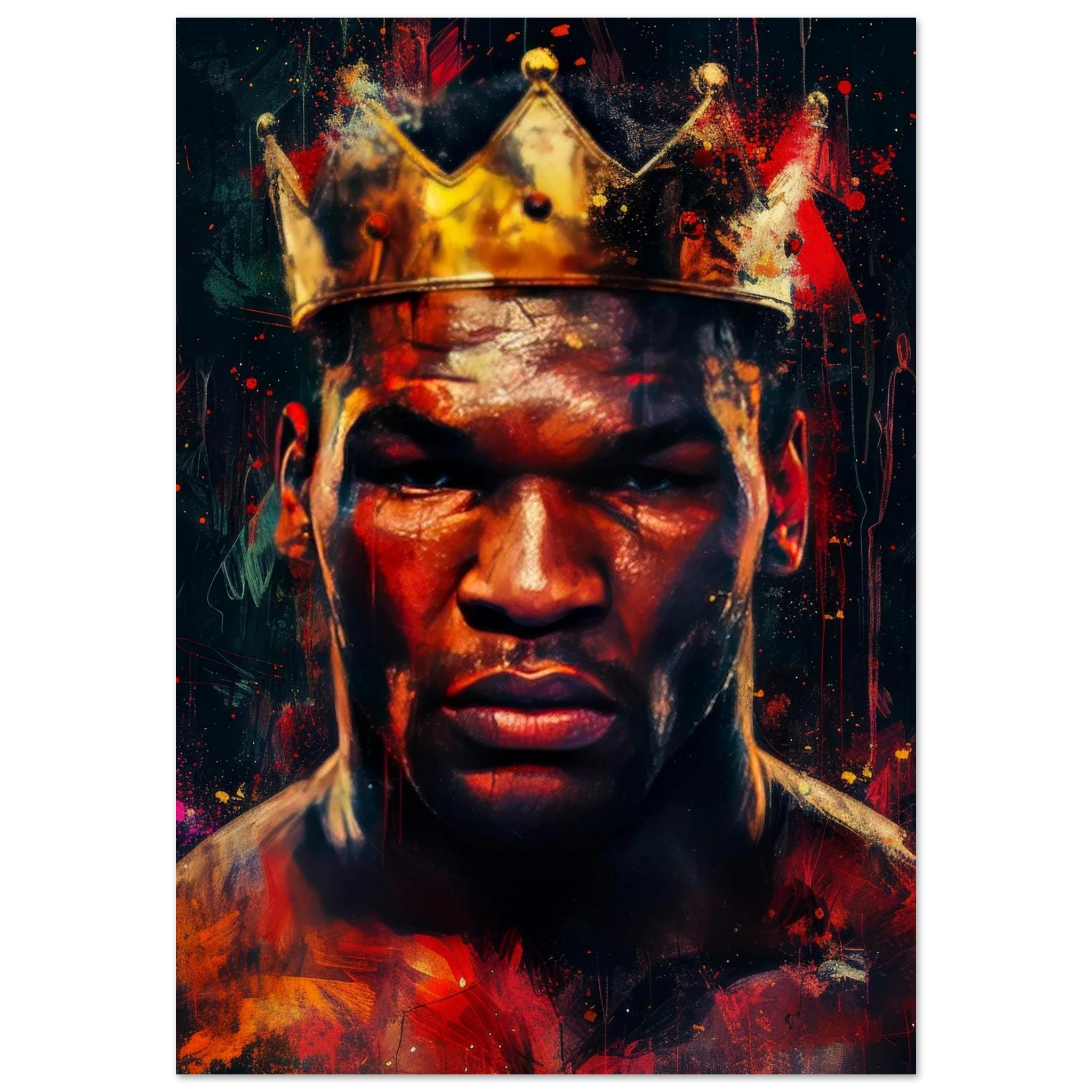 f3ef8e60-54b7-4314-824c-ecf18726a18b