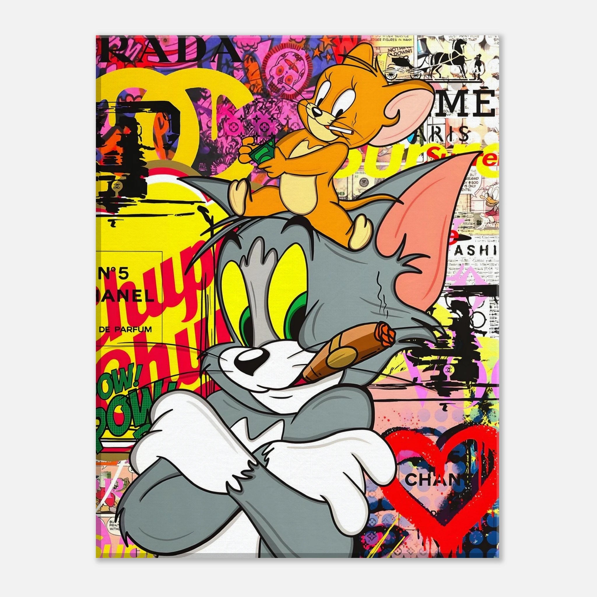 f3f0b2b9-ff31-46a8-b883-f36bf814ee79