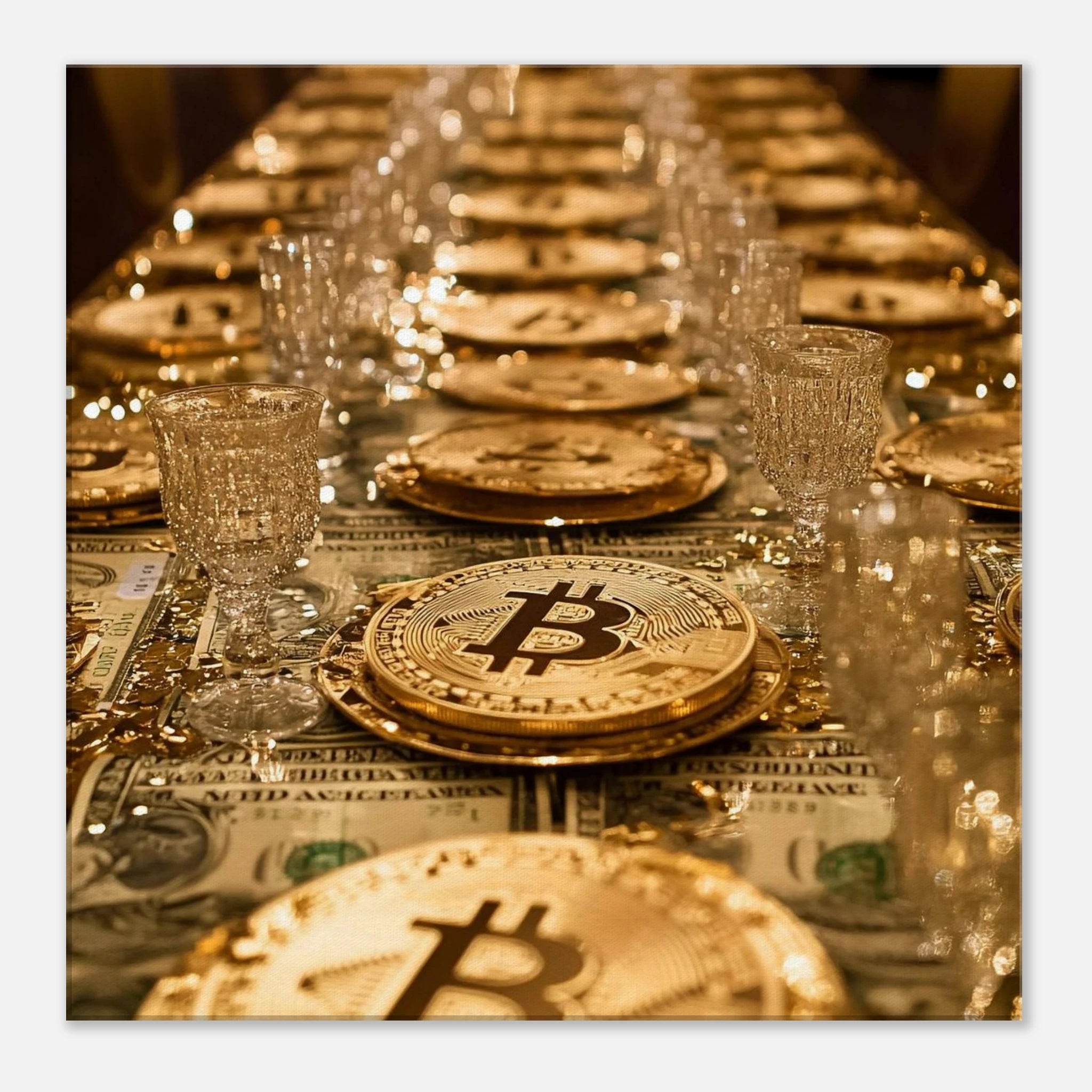 f401e6ce-5cde-4563-ad1c-3928096b9381