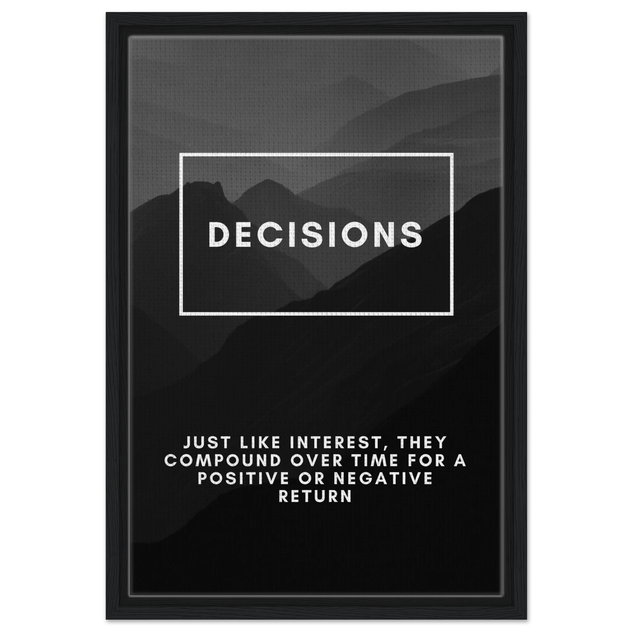 f4096bbd-a418-46cb-b645-fed936777ce9