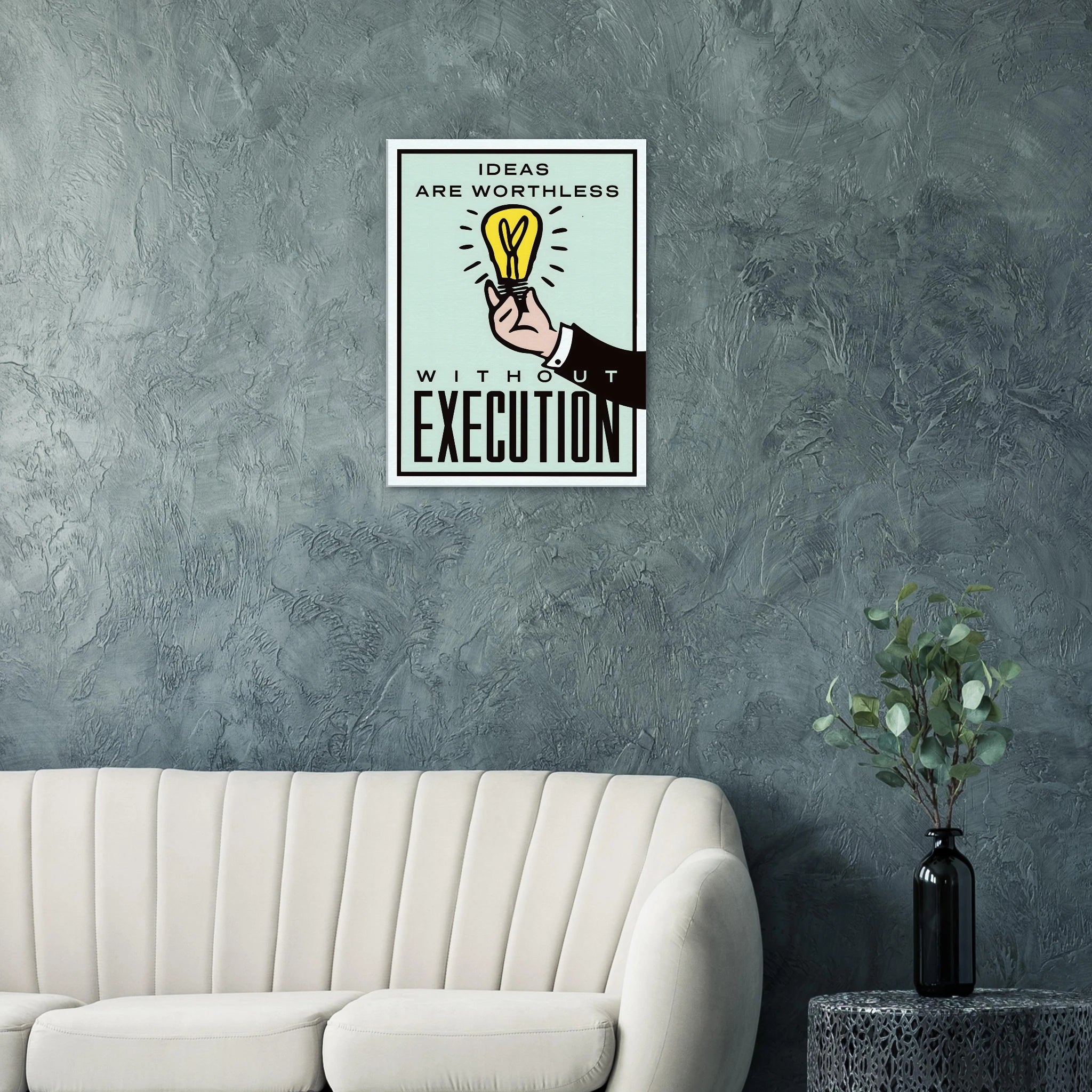 f41203e9-6c37-4a7f-a2b4-6b5bad2857d6