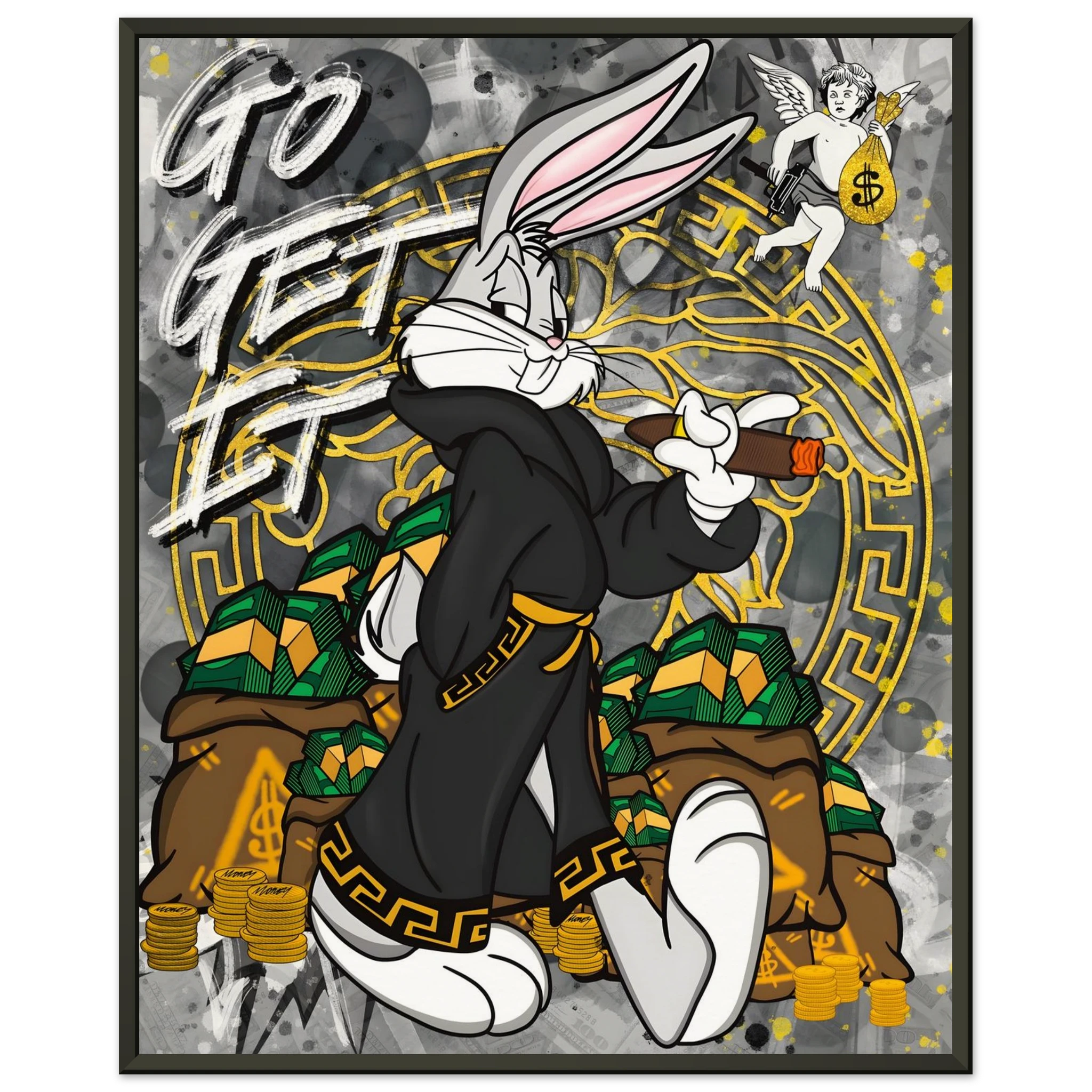 f423b835-d19c-4182-a55c-3329f49714ae