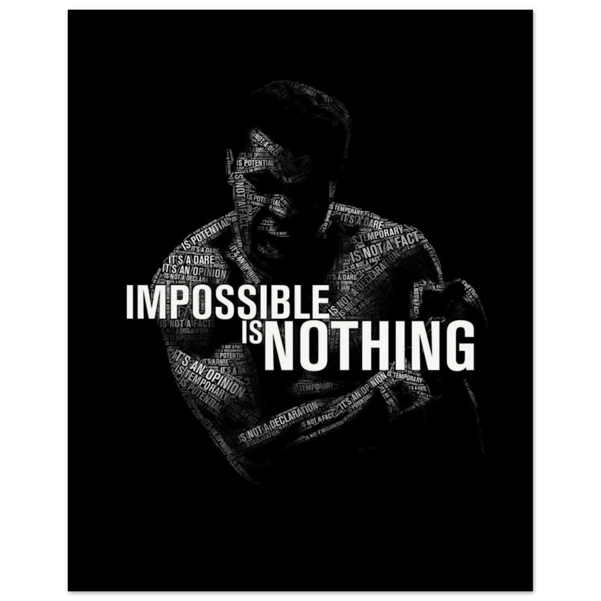 f4259fe6-252e-4642-b53f-6394bcbe3ab5