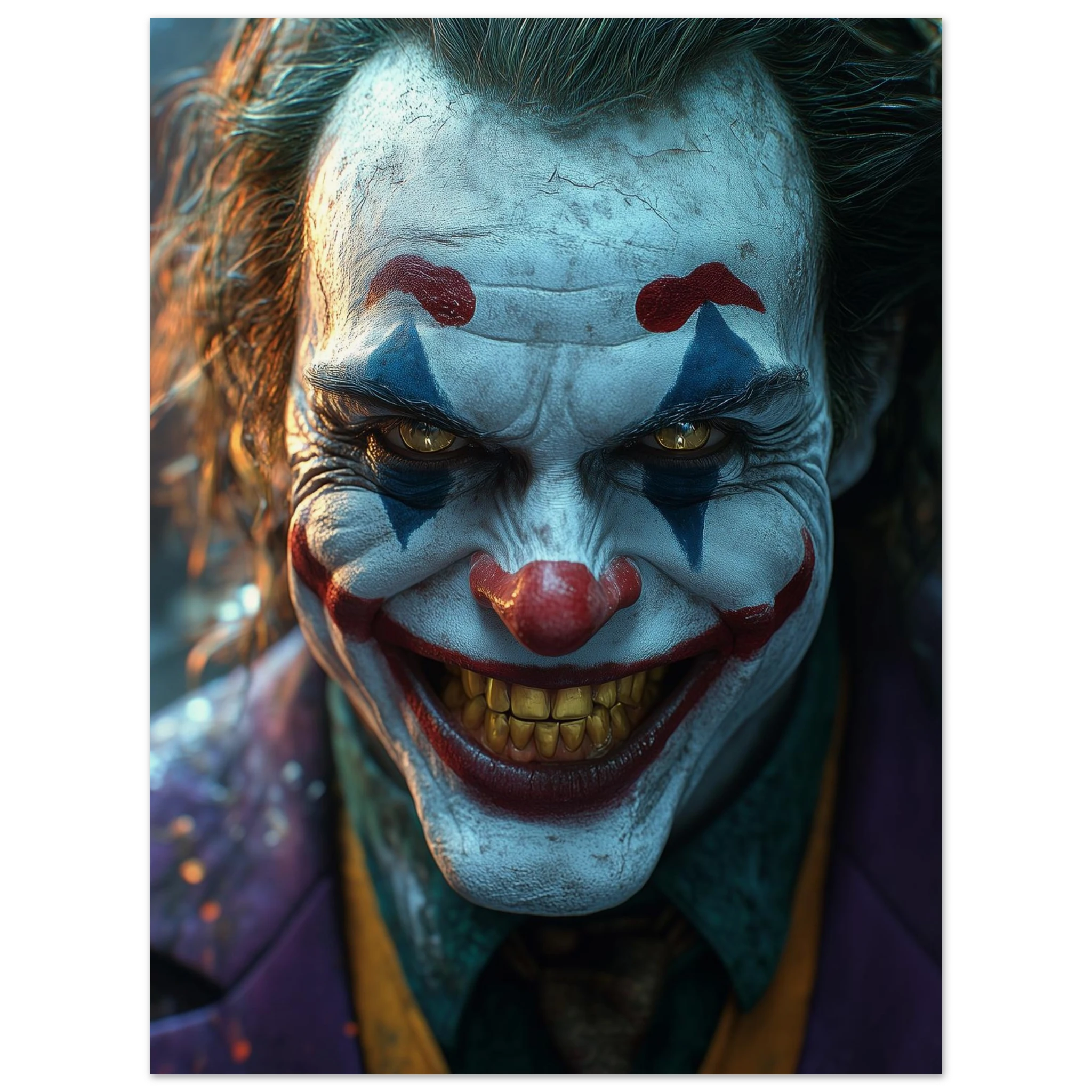 f4334c3c-d90a-4f83-94aa-69203987a4e4