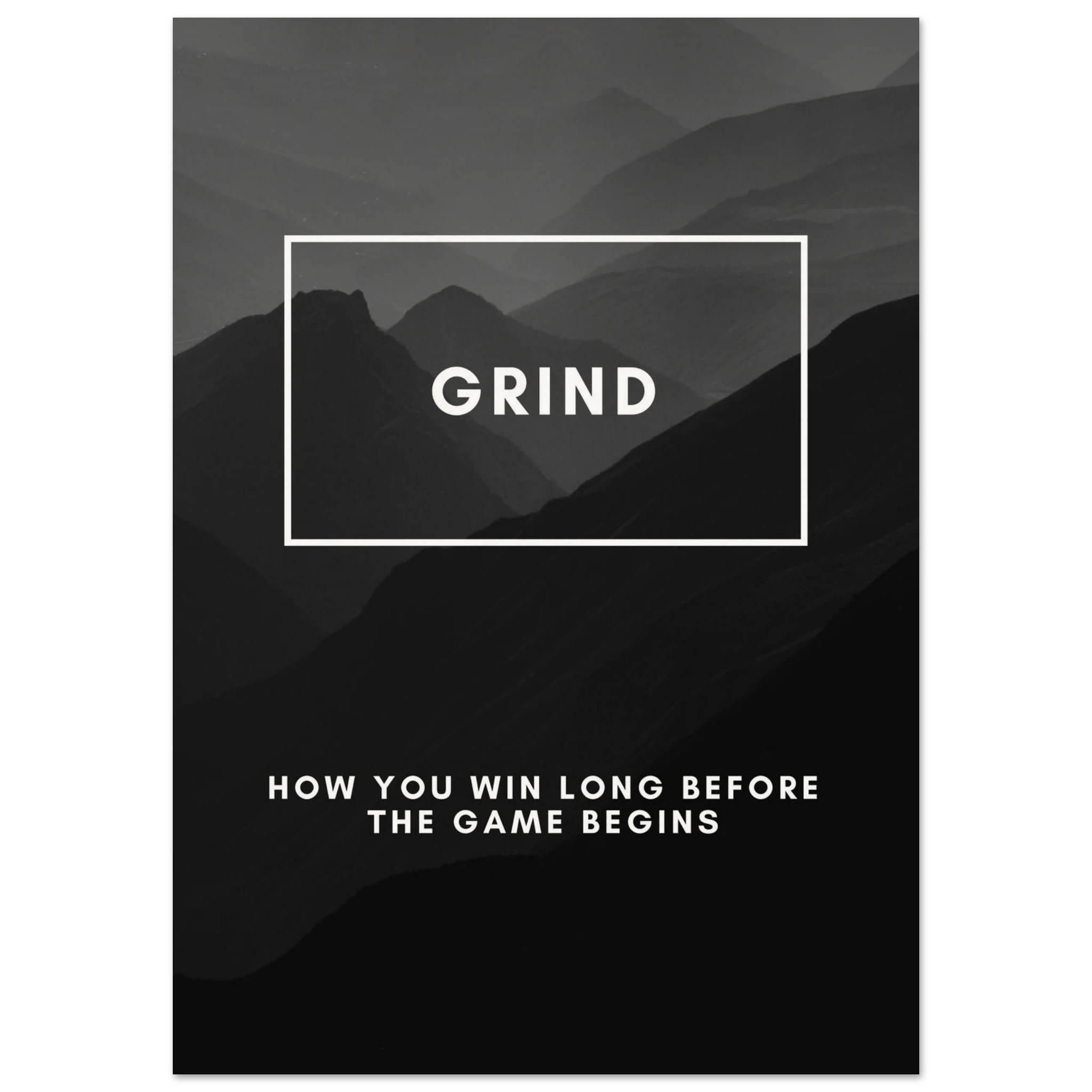 f434a6d9-0e90-448c-b8f6-740cc0a8d760