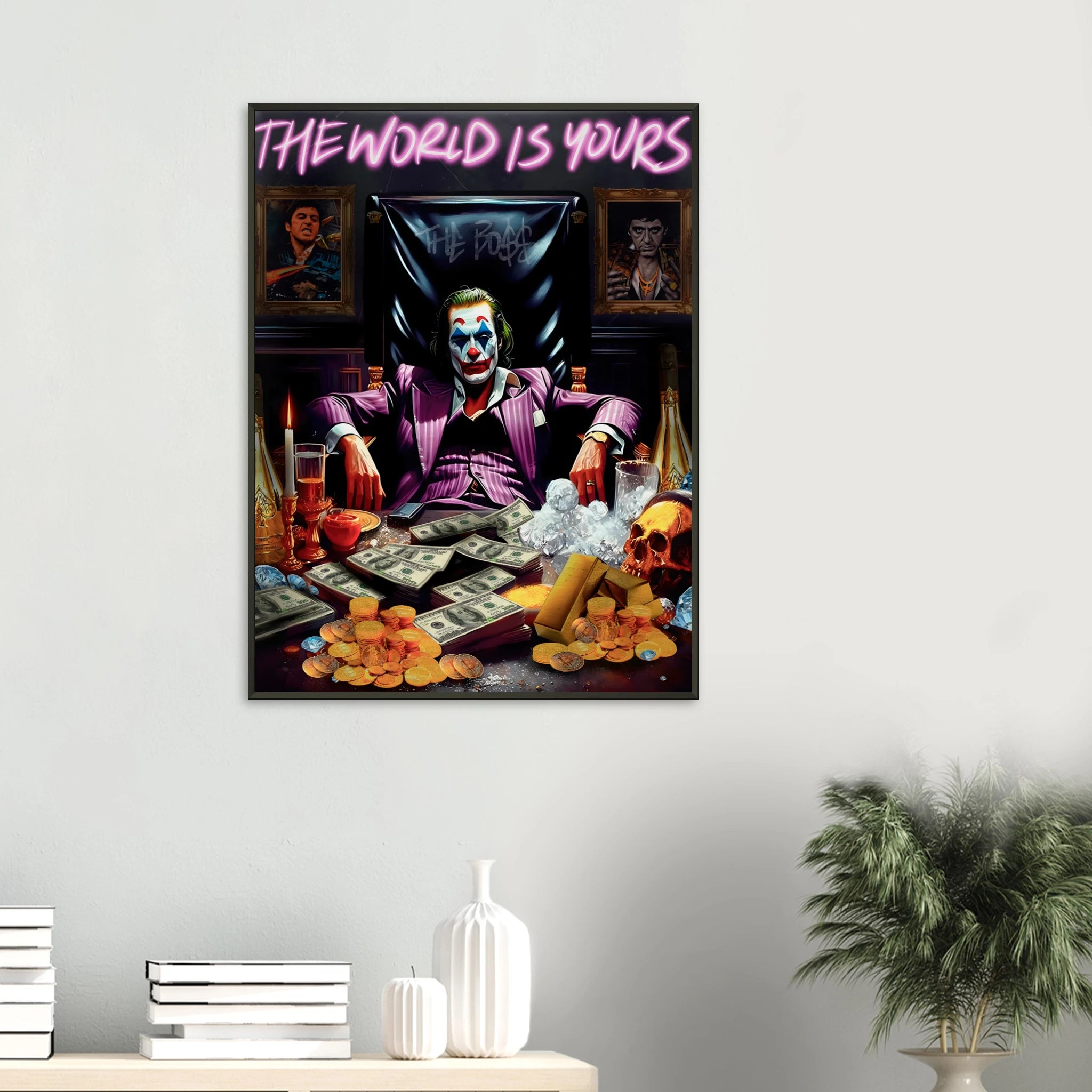 f437afb7-cfd4-446b-86c5-49b336ec5440