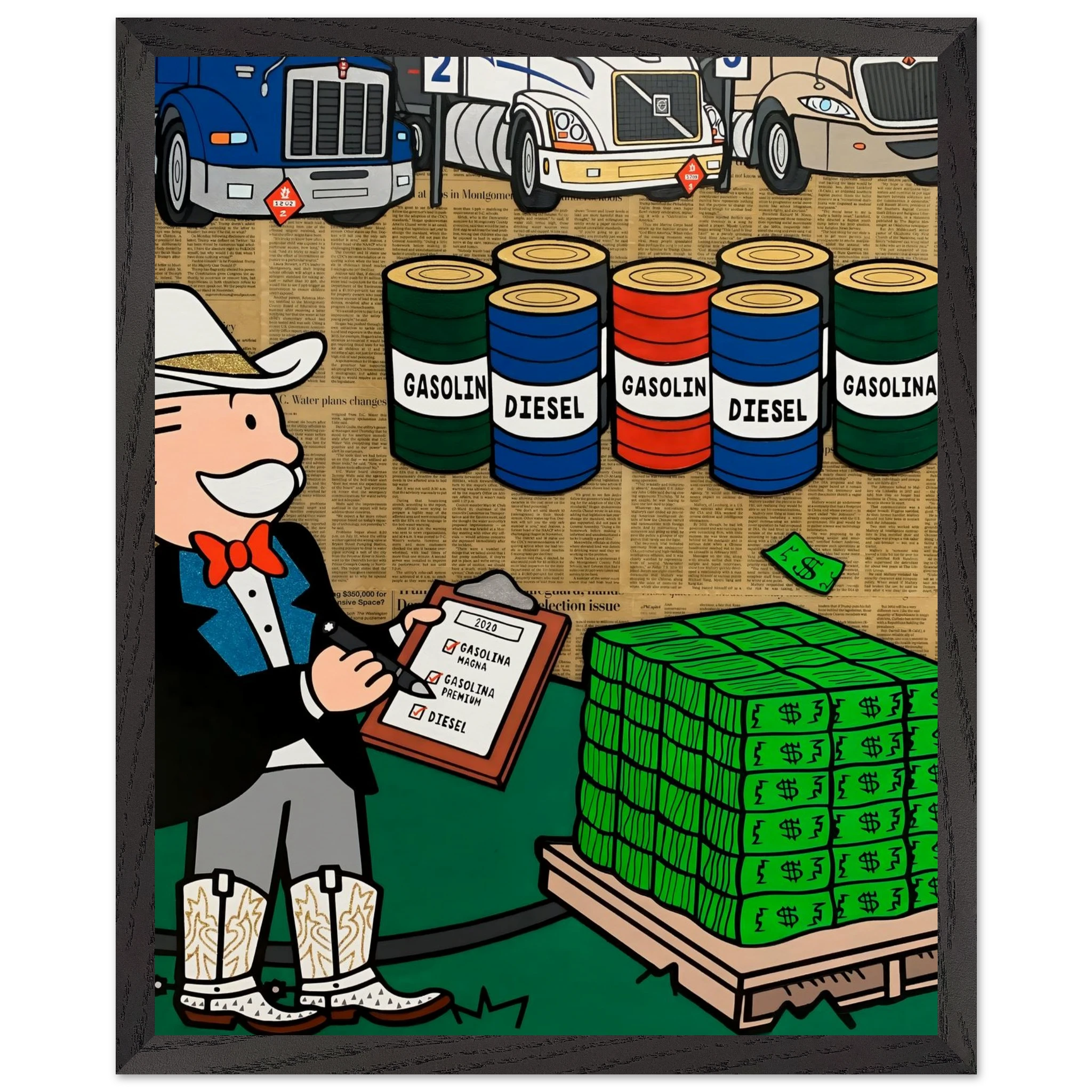 f43ab495-bcdf-4ad9-babf-dc39a350470f