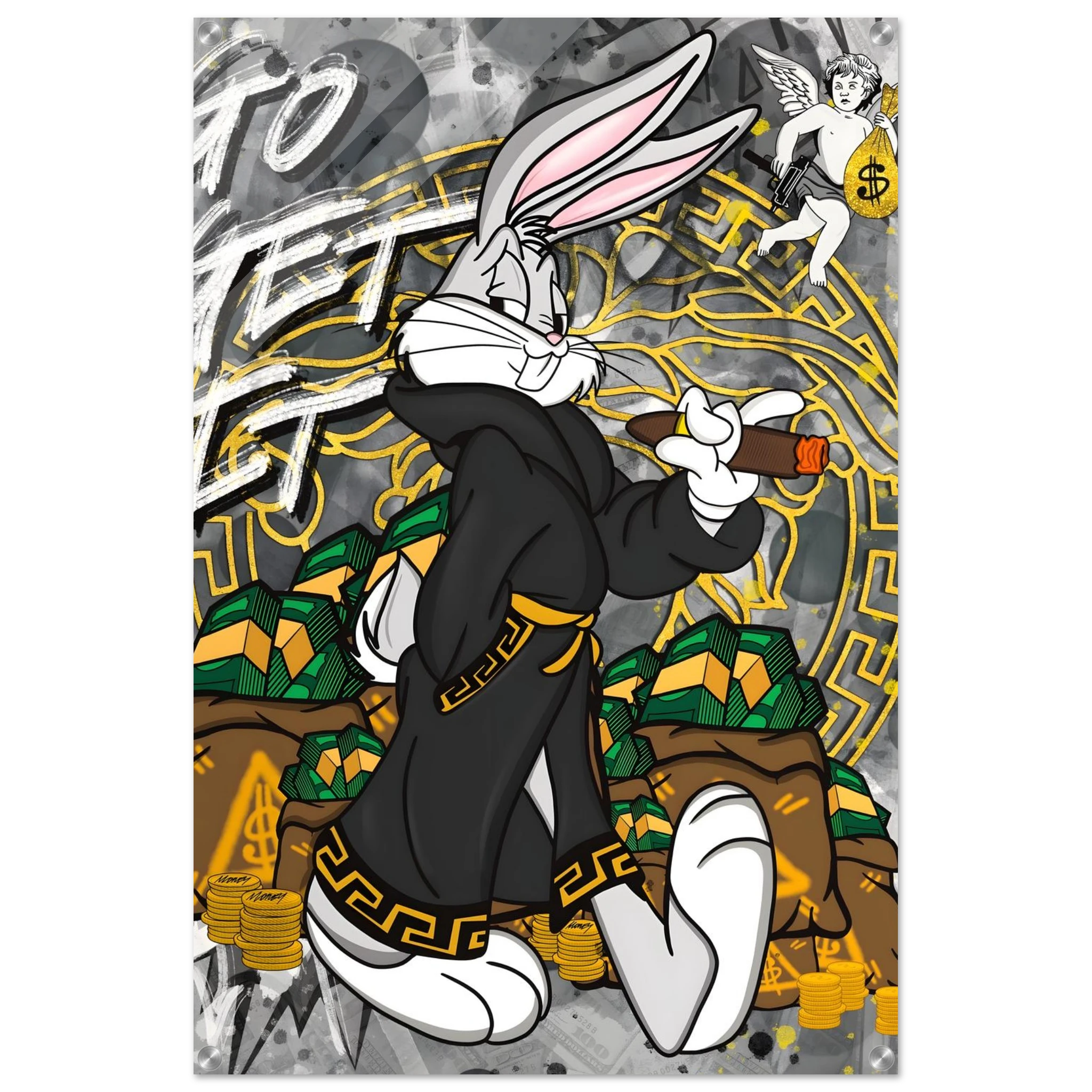 f43d9e4c-eafe-4a1f-9c4f-2770c080722e