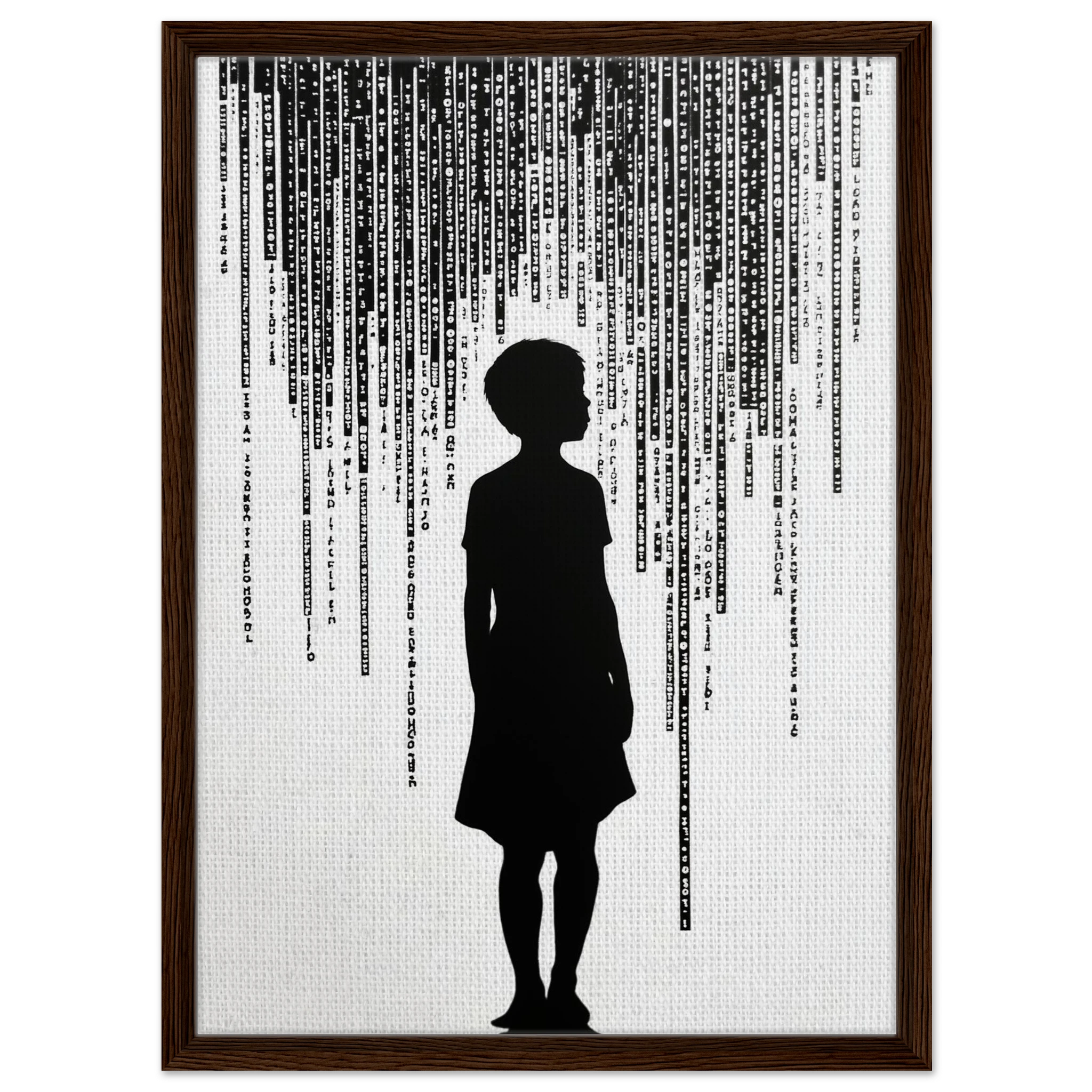 f43de29f-6633-49f8-adb3-95212187fe8e