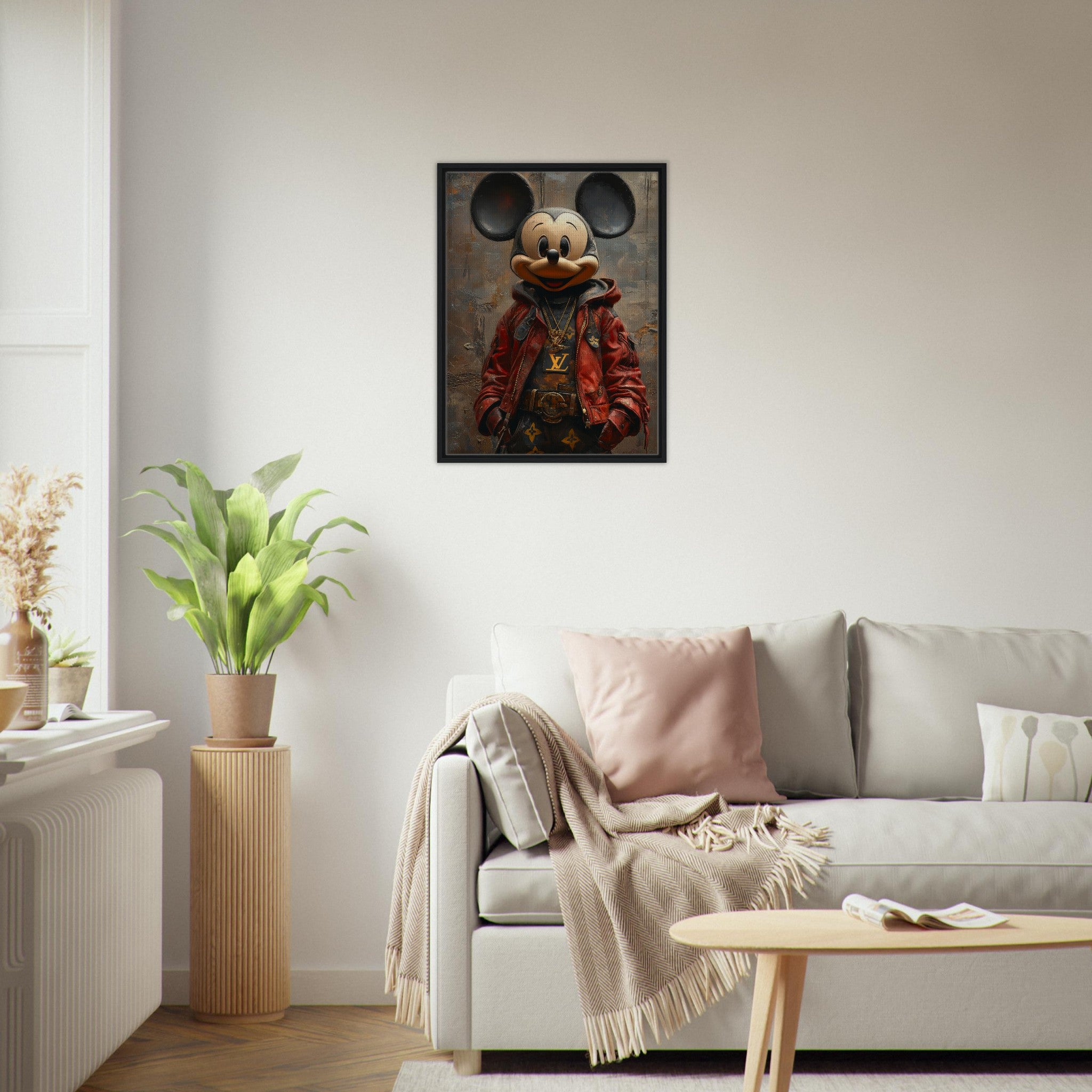 f44c1b40-c891-484f-b1d3-857300af42d7