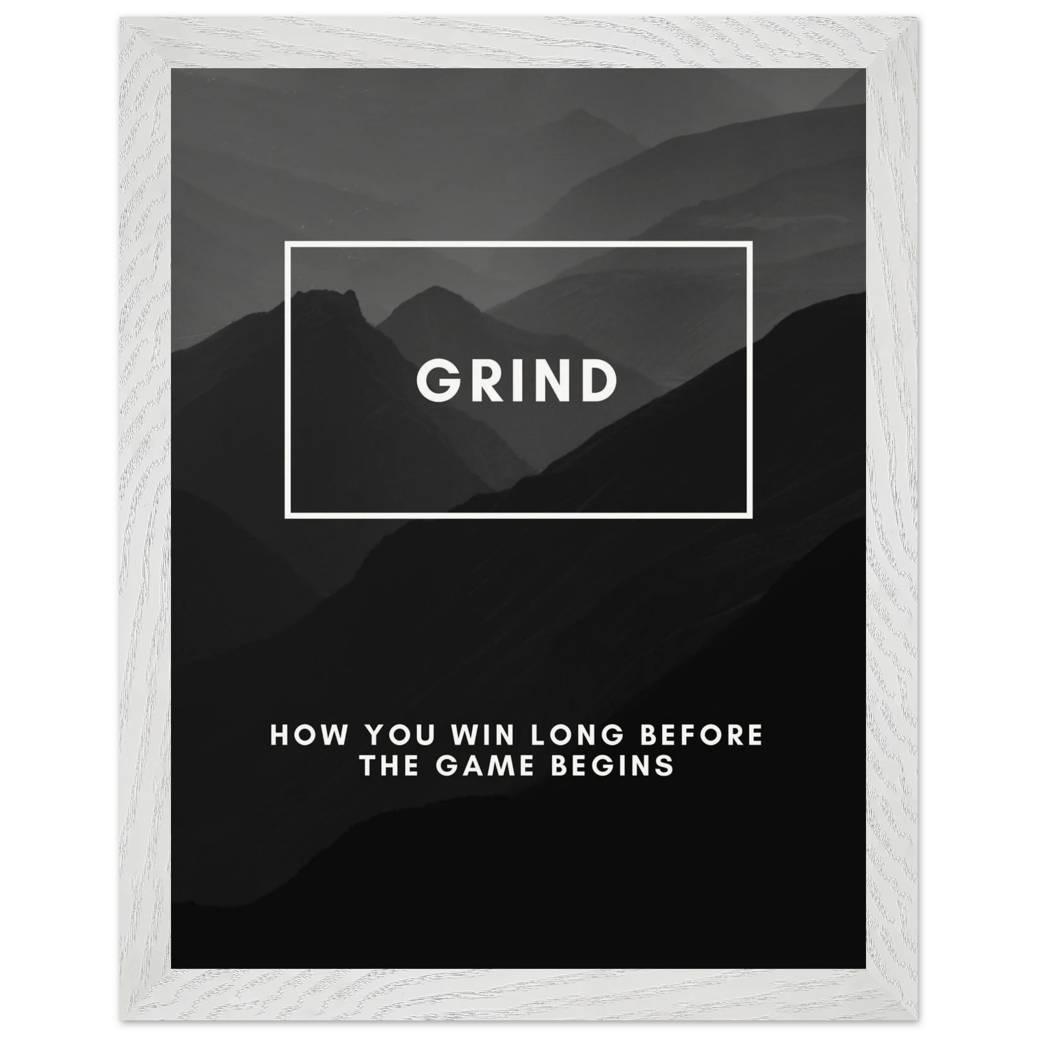 f4556849-b14a-4b09-815f-82d387067d85