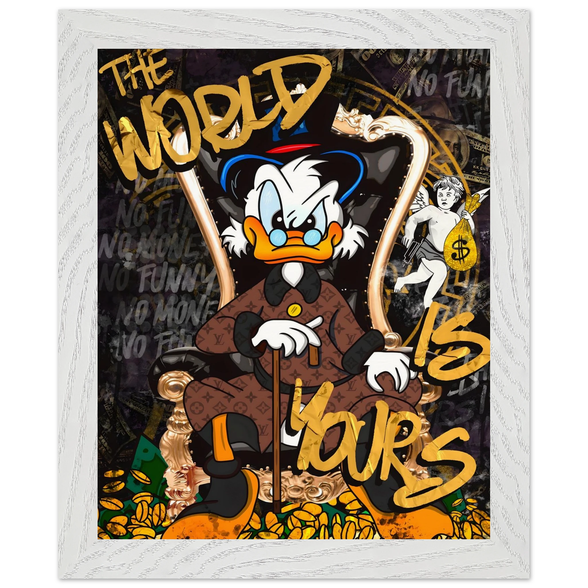 f45b74f7-8b49-4ec2-9008-b856e66c1067