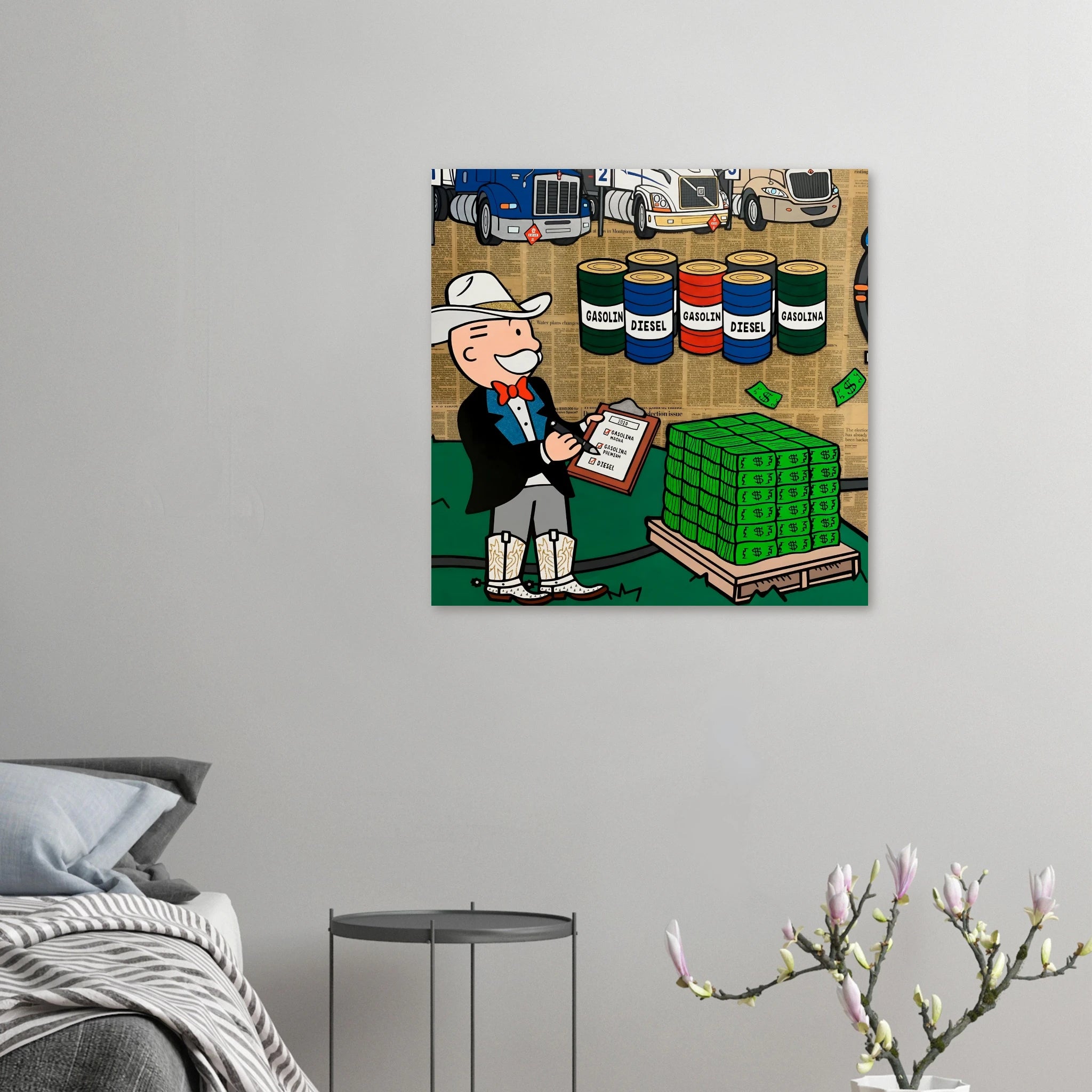 f469315d-8ad8-4be8-a69e-3e8bad603273