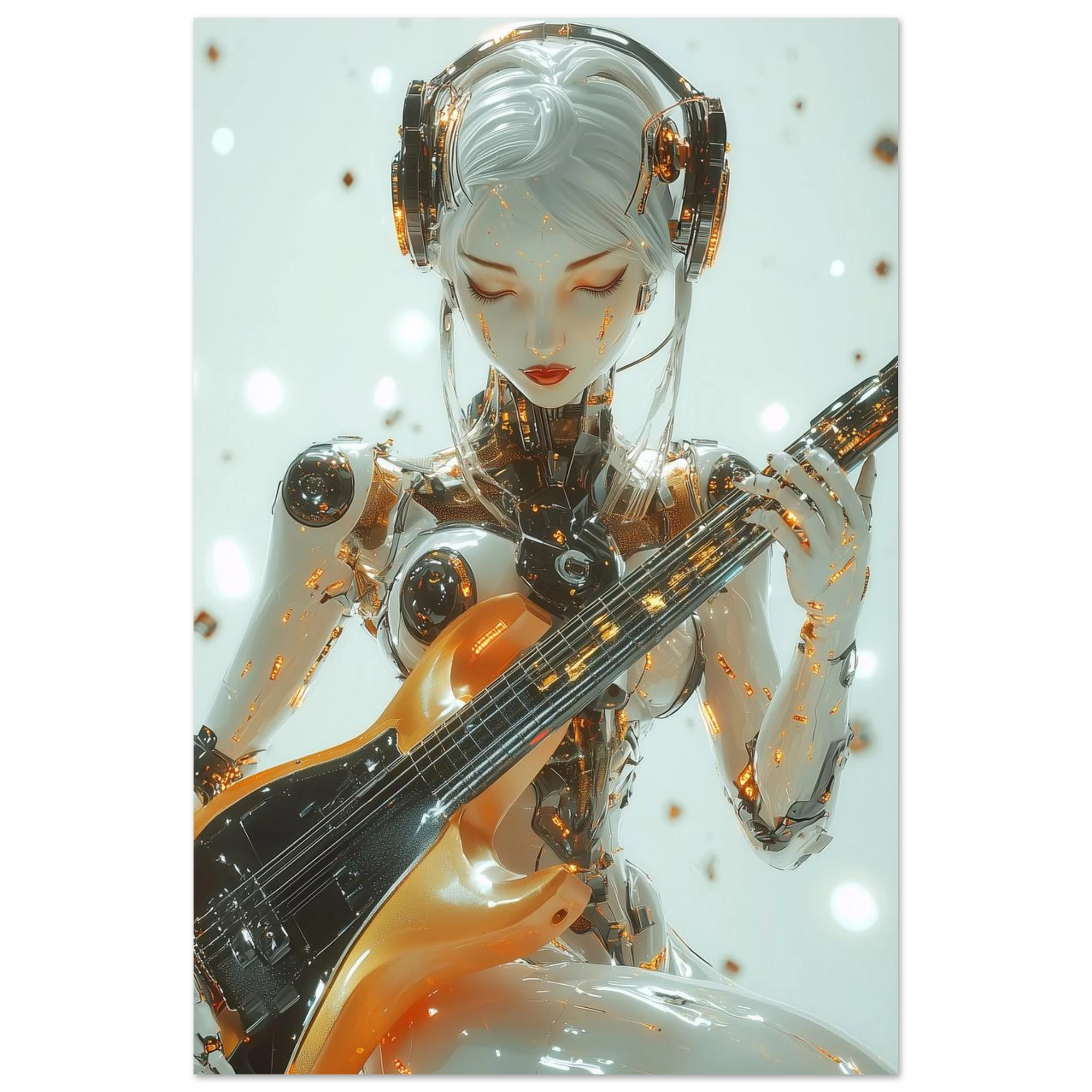 f4753fc8-95d8-4a63-9e11-ead582b22917