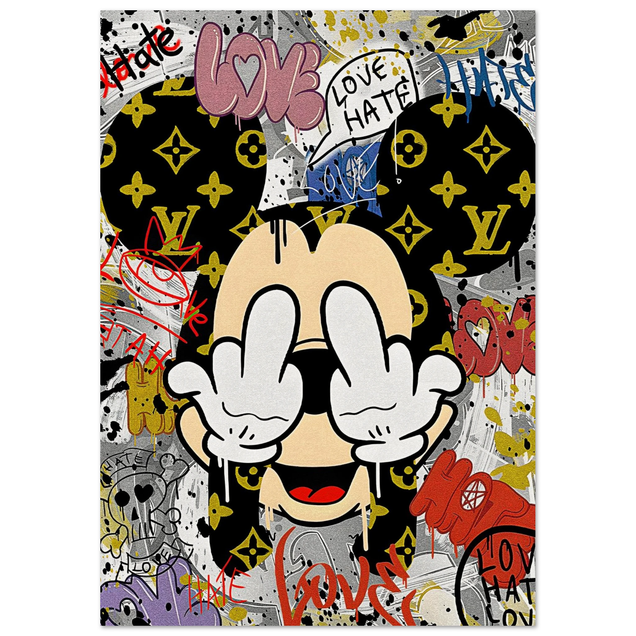 f483623f-9a57-44cd-9fd2-a56fa849e1bd