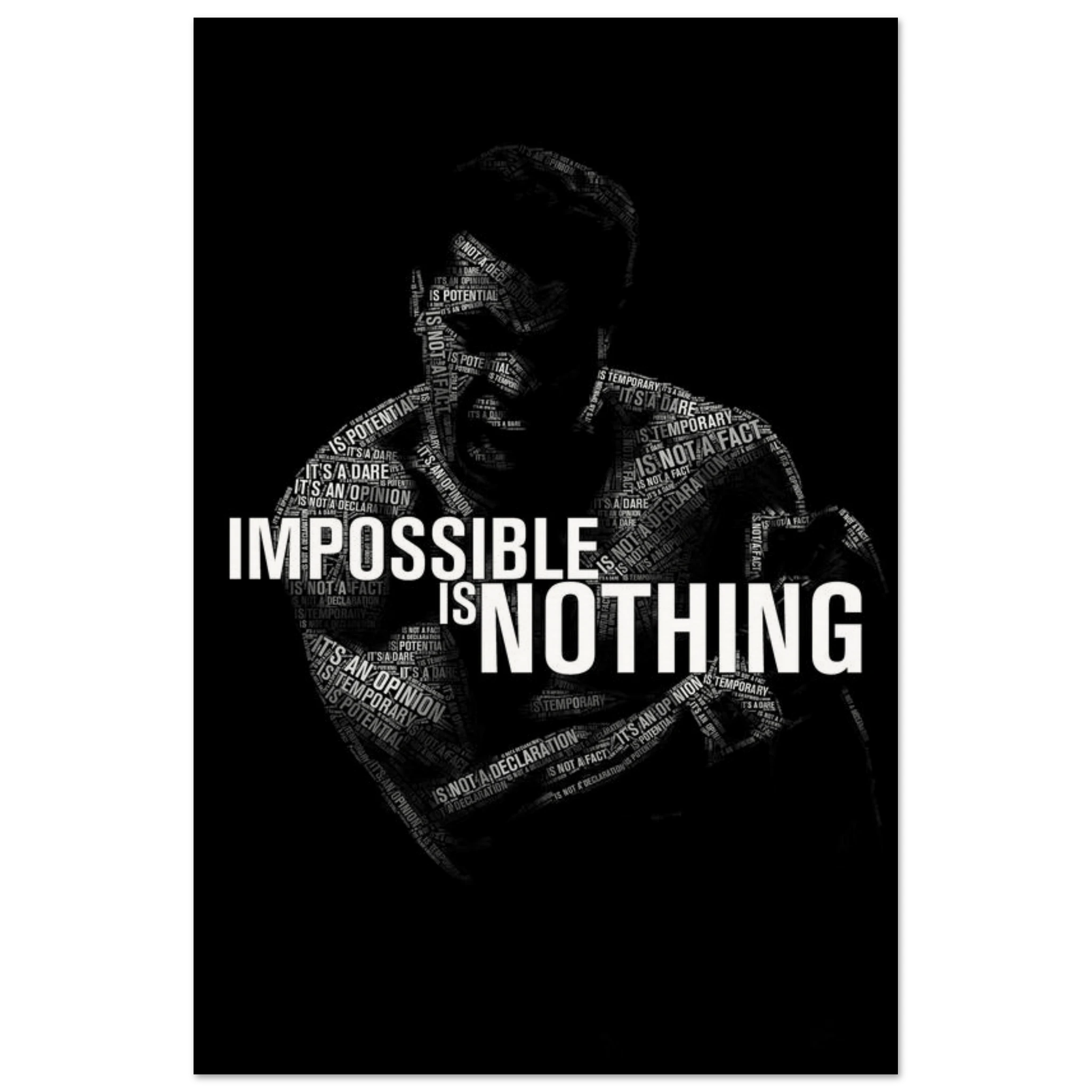 f4a19c3b-d152-44fa-a4f6-664e23e82d13