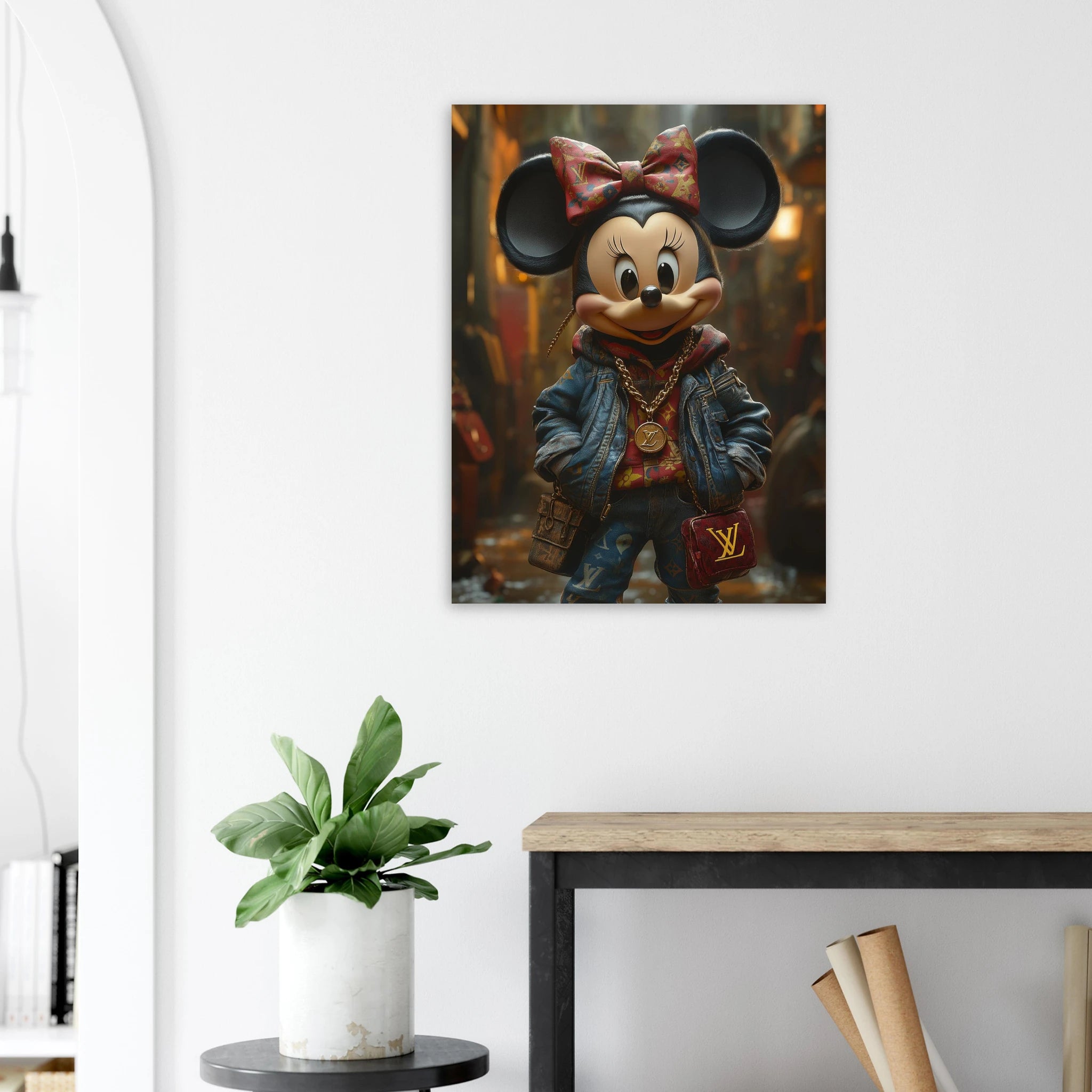 f4a1a106-5854-4ce5-9be6-6c355b7fb13b