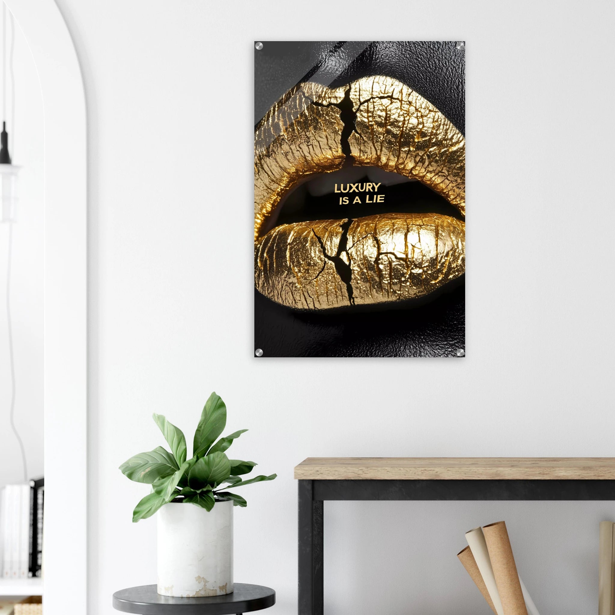 f4a47f8a-4605-4c88-a3d9-47bc03e1d835