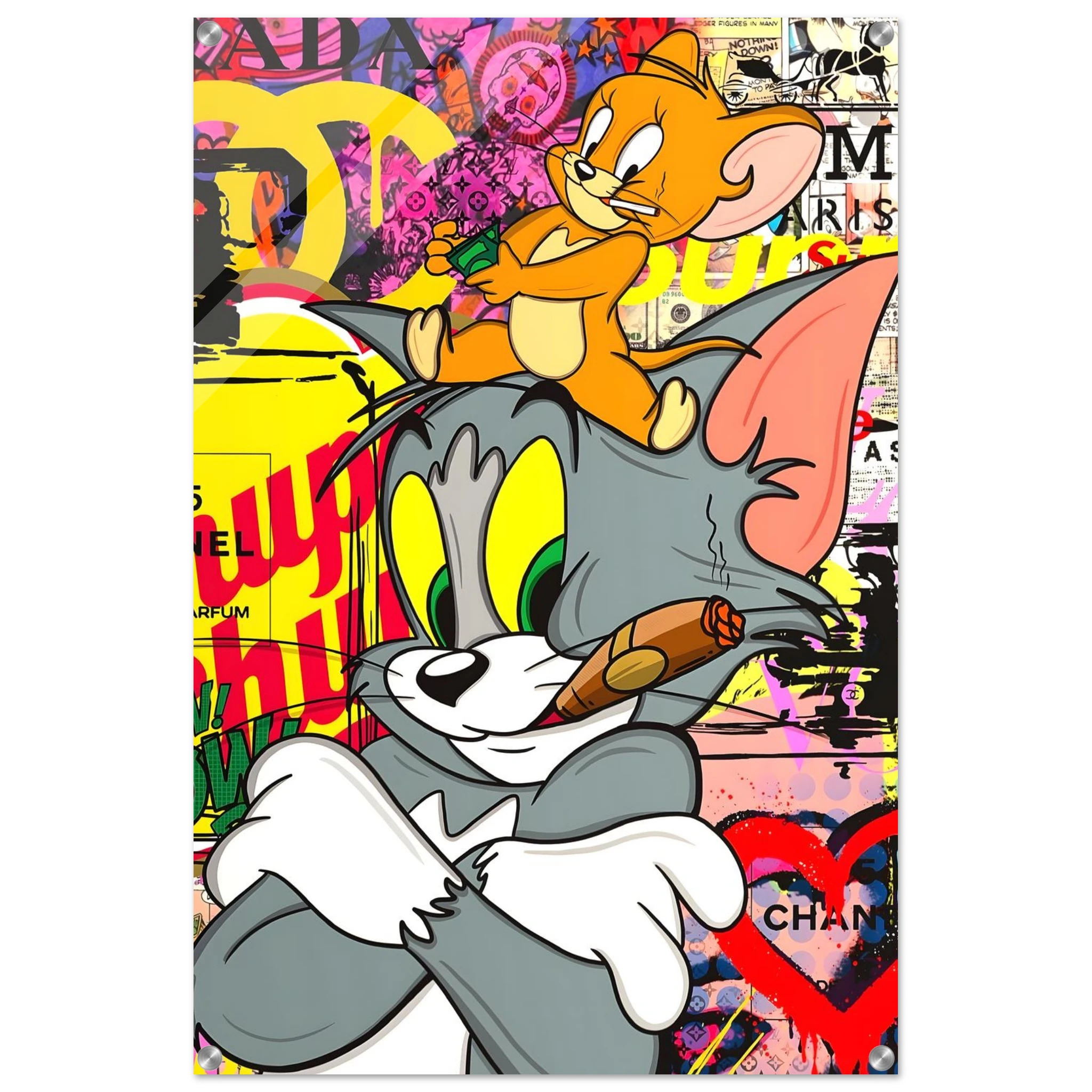 f4afa994-e9b2-4dea-9e11-8a21cb0e5bbb