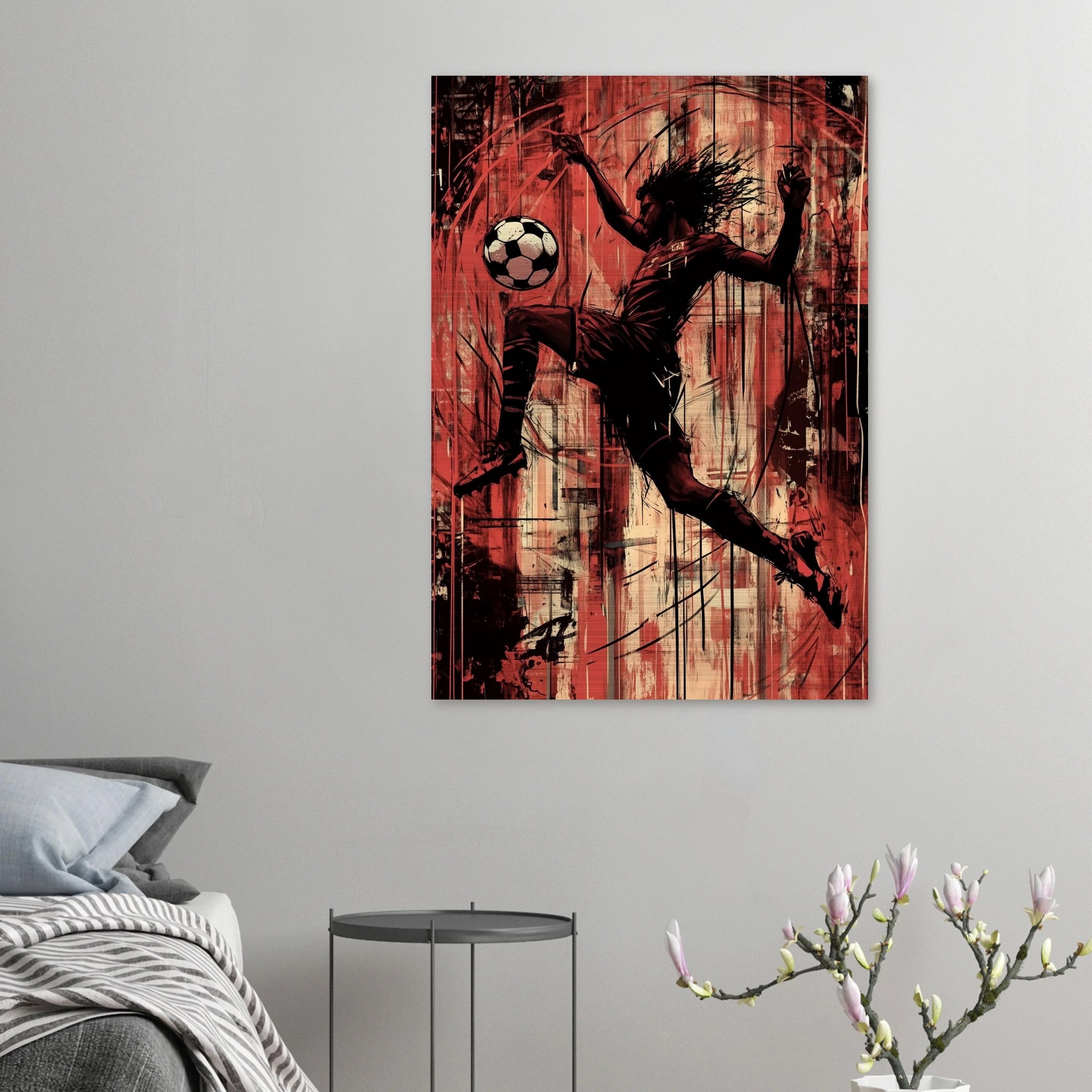 f4b8c68c-4e25-4efb-9345-49655df33c73