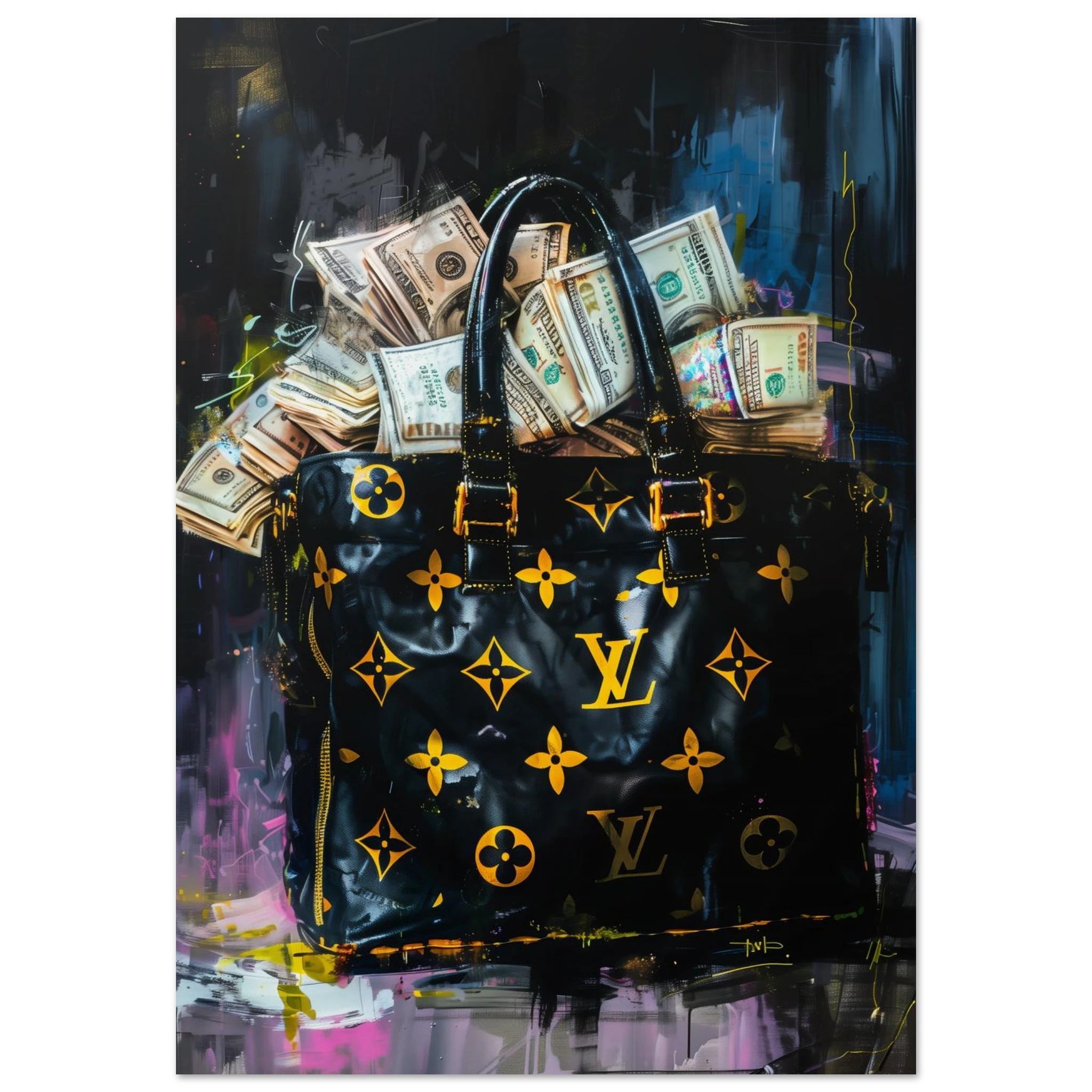 f4bb012a-4f0f-48b4-99de-10b6fd4d71ac